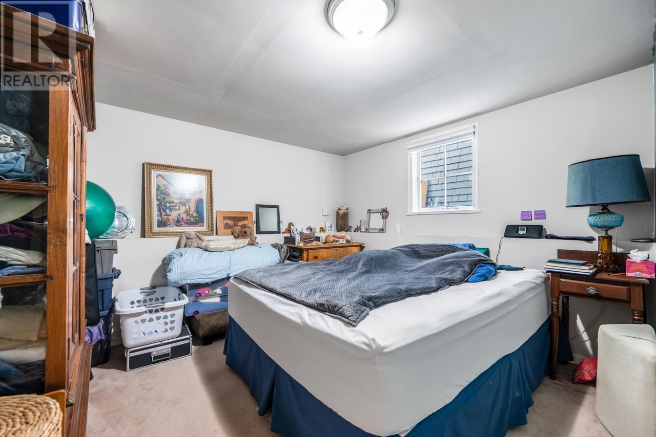 2546 Waterloo Street, Vancouver, British Columbia  V6R 3H5 - Photo 12 - R2813959