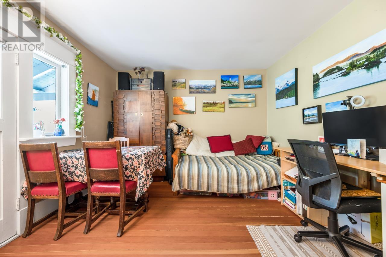 2546 Waterloo Street, Vancouver, British Columbia  V6R 3H5 - Photo 10 - R2813959