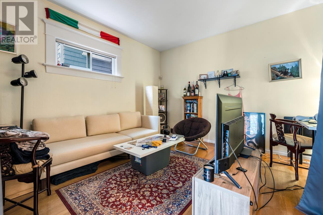 2546 Waterloo Street, Vancouver, British Columbia  V6R 3H5 - Photo 19 - R2813959
