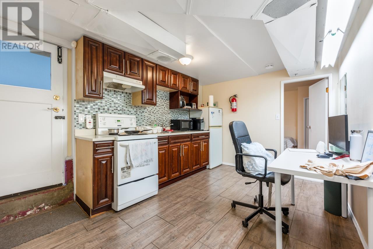 2546 Waterloo Street, Vancouver, British Columbia  V6R 3H5 - Photo 18 - R2813959