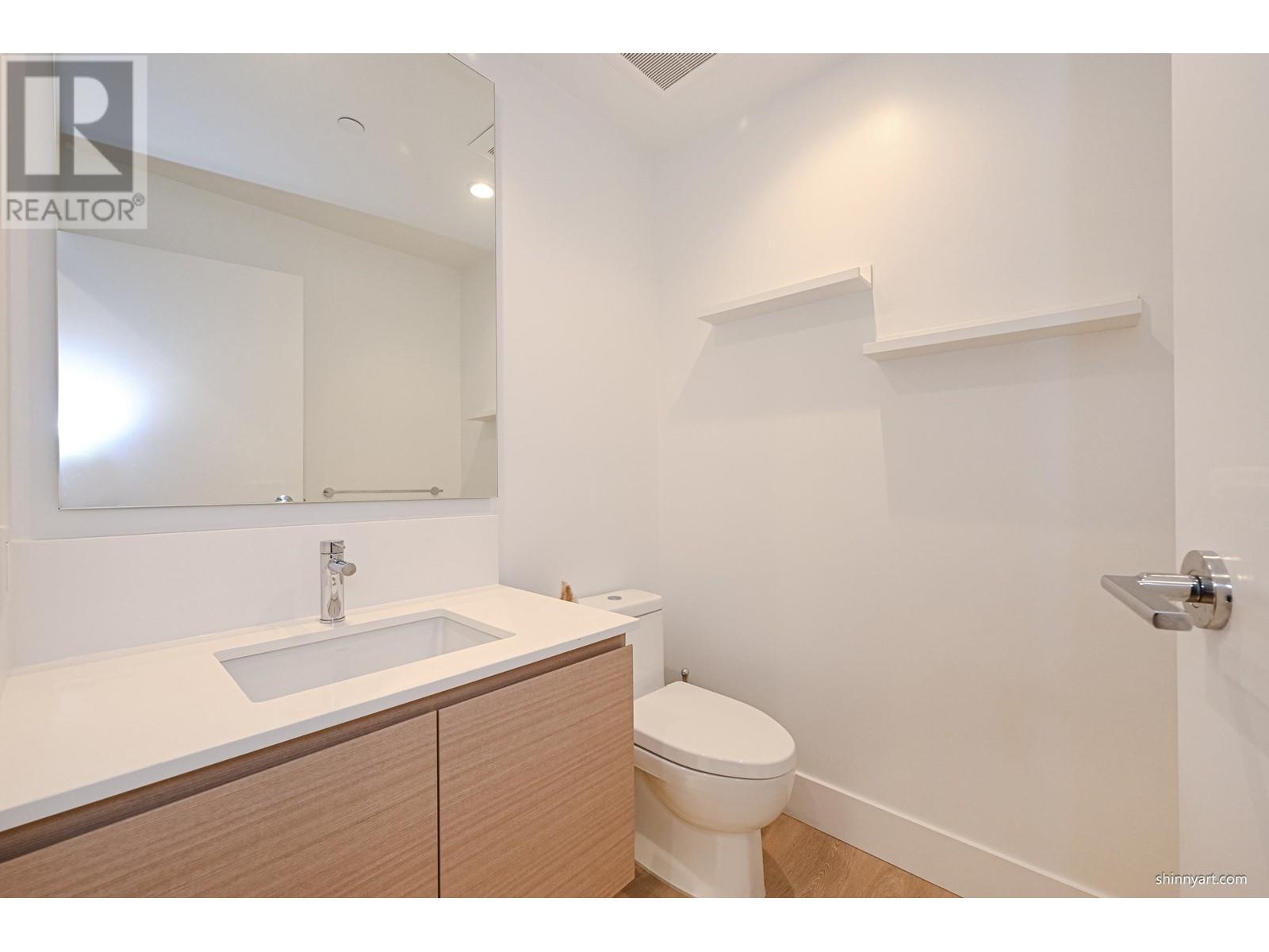 Th3 6900 Pearson Way, Richmond, British Columbia  V7C 0C9 - Photo 11 - R2814290