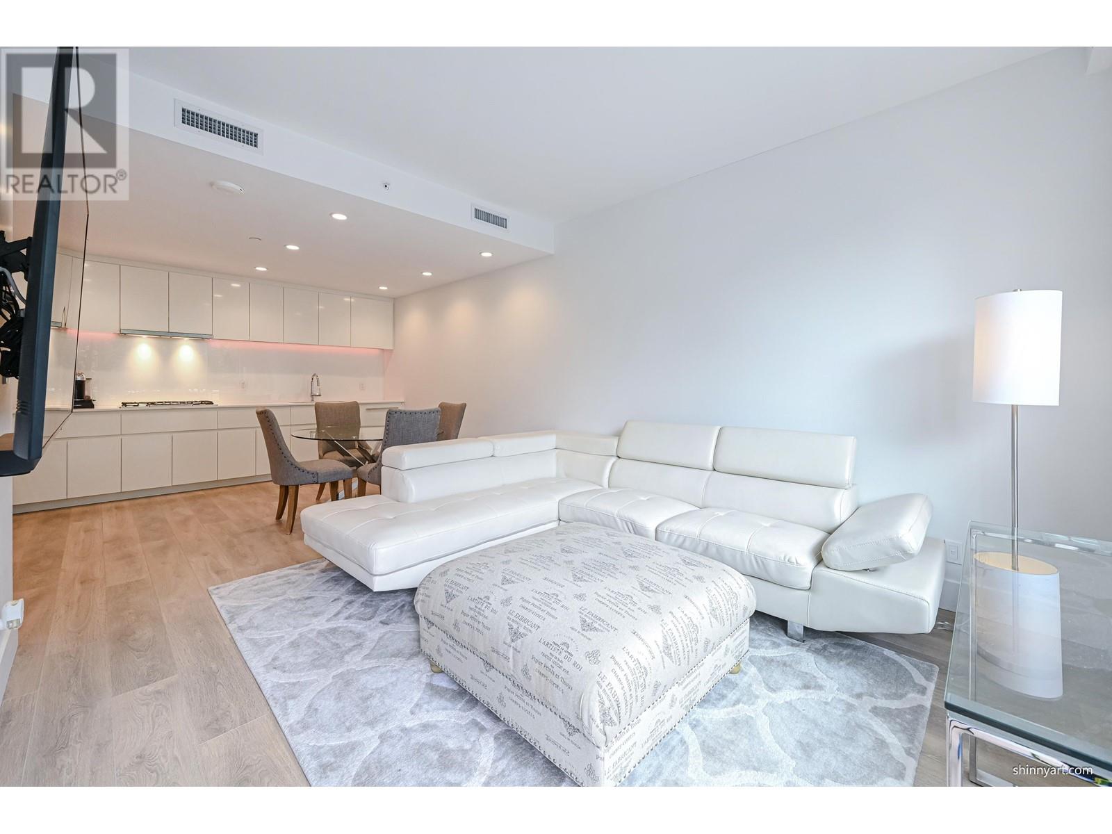 Th3 6900 Pearson Way, Richmond, British Columbia  V7C 0C9 - Photo 14 - R2814290