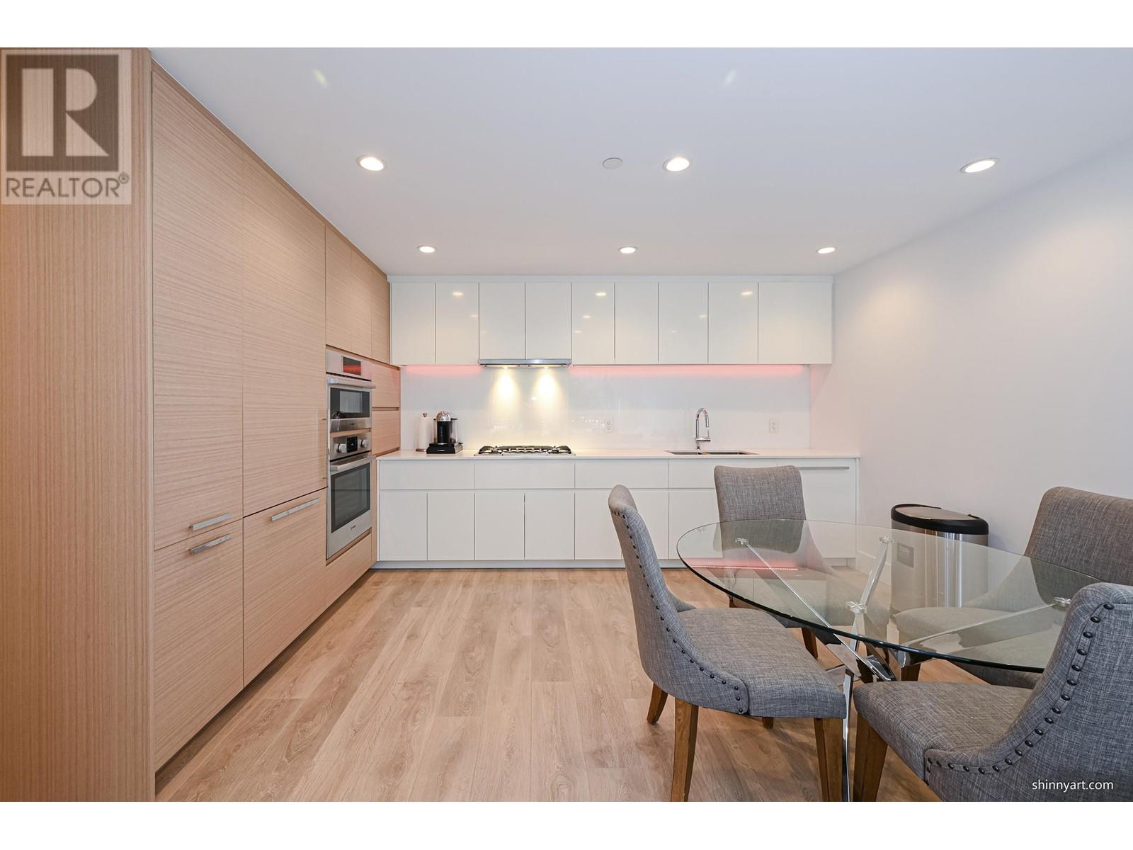 Th3 6900 Pearson Way, Richmond, British Columbia  V7C 0C9 - Photo 9 - R2814290