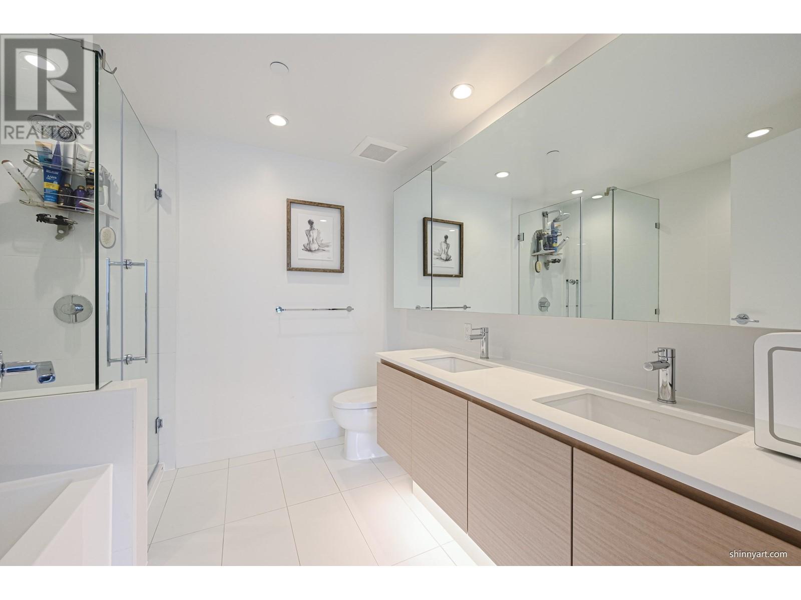 Th3 6900 Pearson Way, Richmond, British Columbia  V7C 0C9 - Photo 22 - R2814290