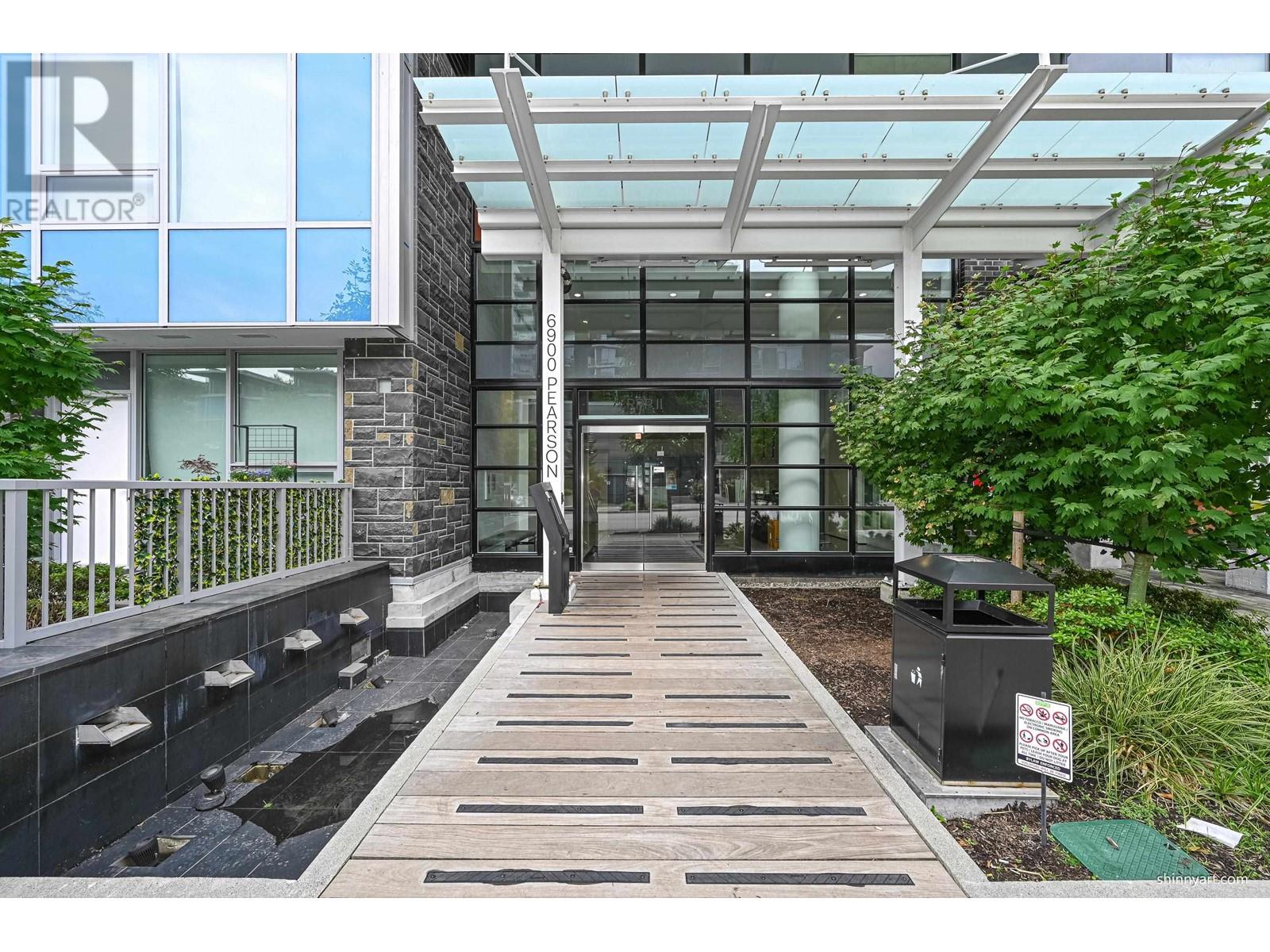 Th3 6900 Pearson Way, Richmond, British Columbia  V7C 0C9 - Photo 26 - R2814290
