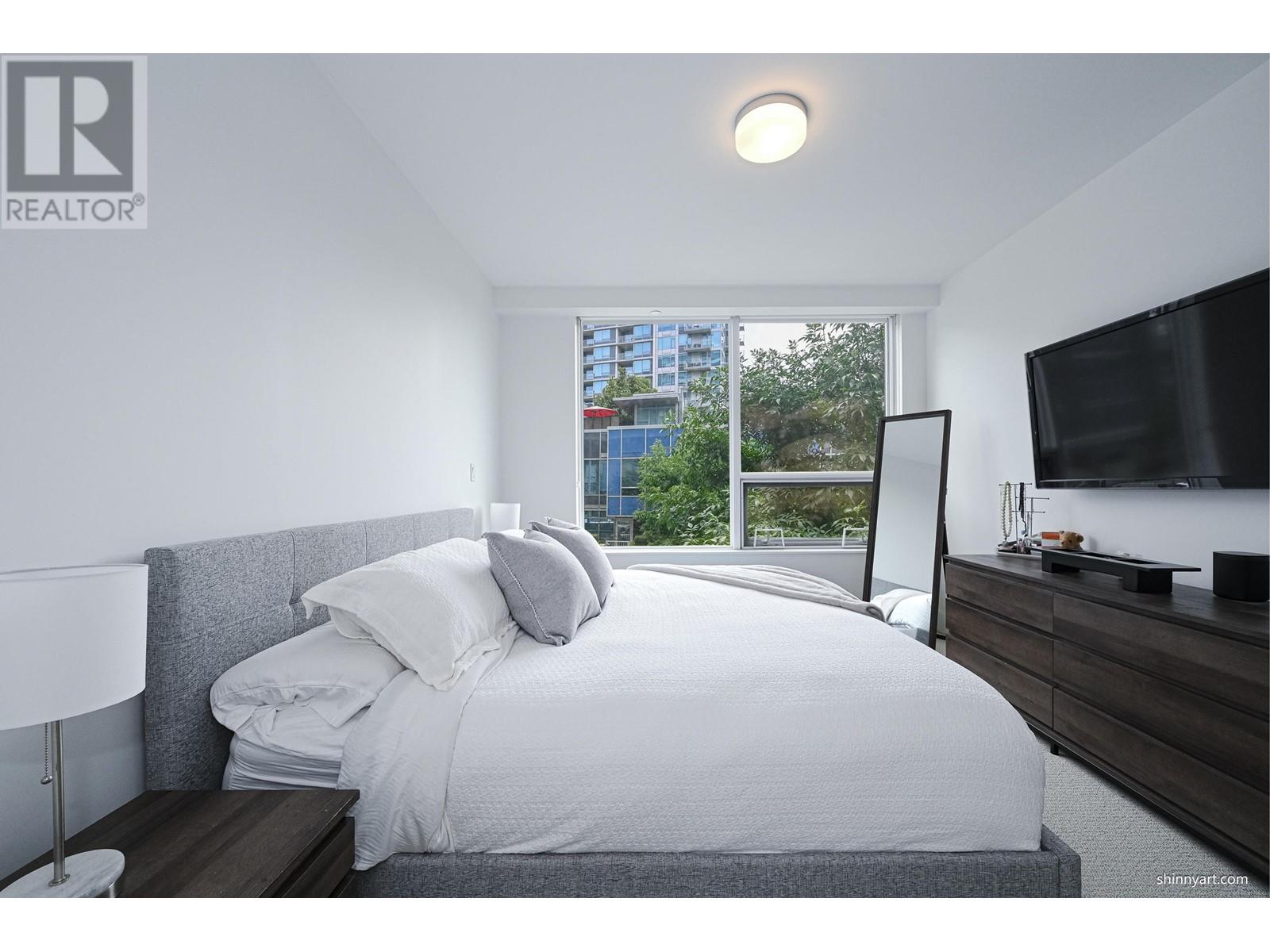 Th3 6900 Pearson Way, Richmond, British Columbia  V7C 0C9 - Photo 13 - R2814290