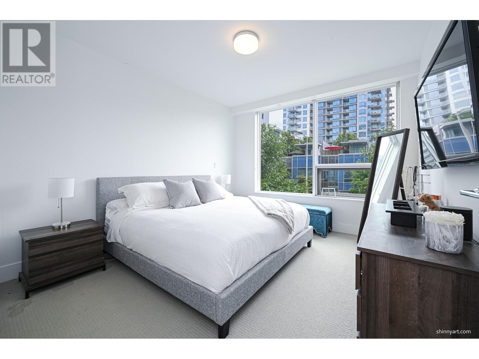 Th3 6900 Pearson Way, Richmond, British Columbia  V7C 0C9 - Photo 12 - R2814290