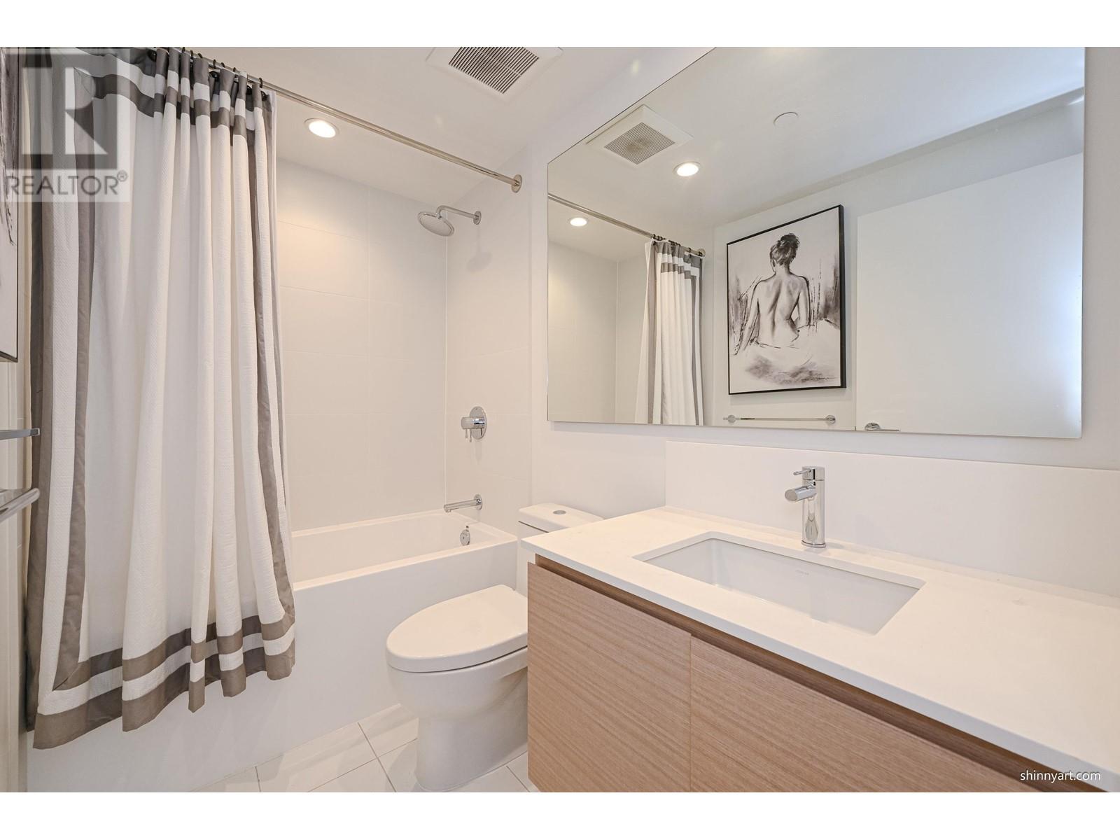 Th3 6900 Pearson Way, Richmond, British Columbia  V7C 0C9 - Photo 20 - R2814290