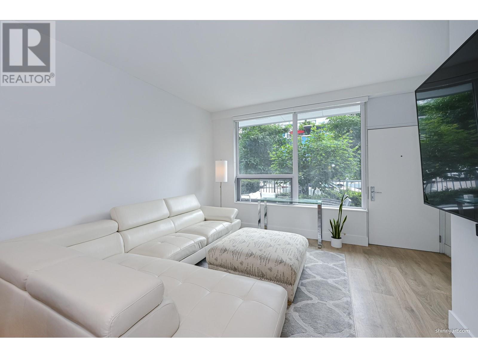 Th3 6900 Pearson Way, Richmond, British Columbia  V7C 0C9 - Photo 10 - R2814290
