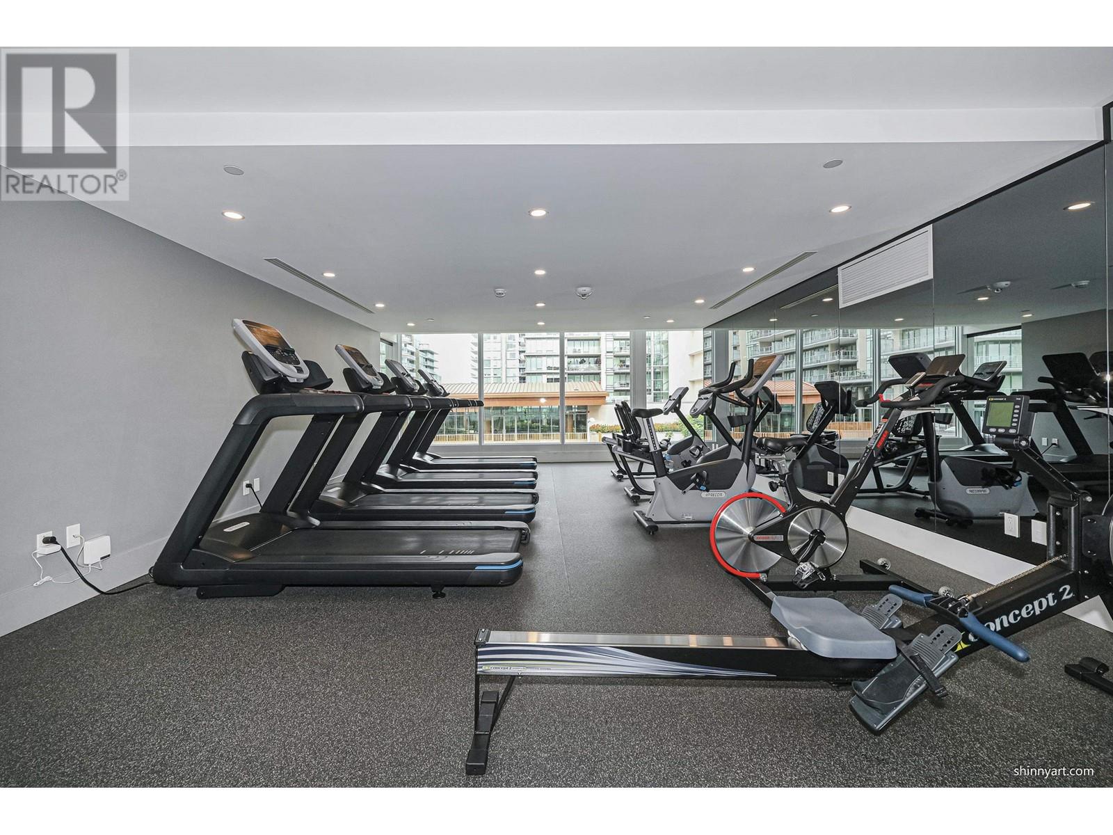 Th3 6900 Pearson Way, Richmond, British Columbia  V7C 0C9 - Photo 4 - R2814290