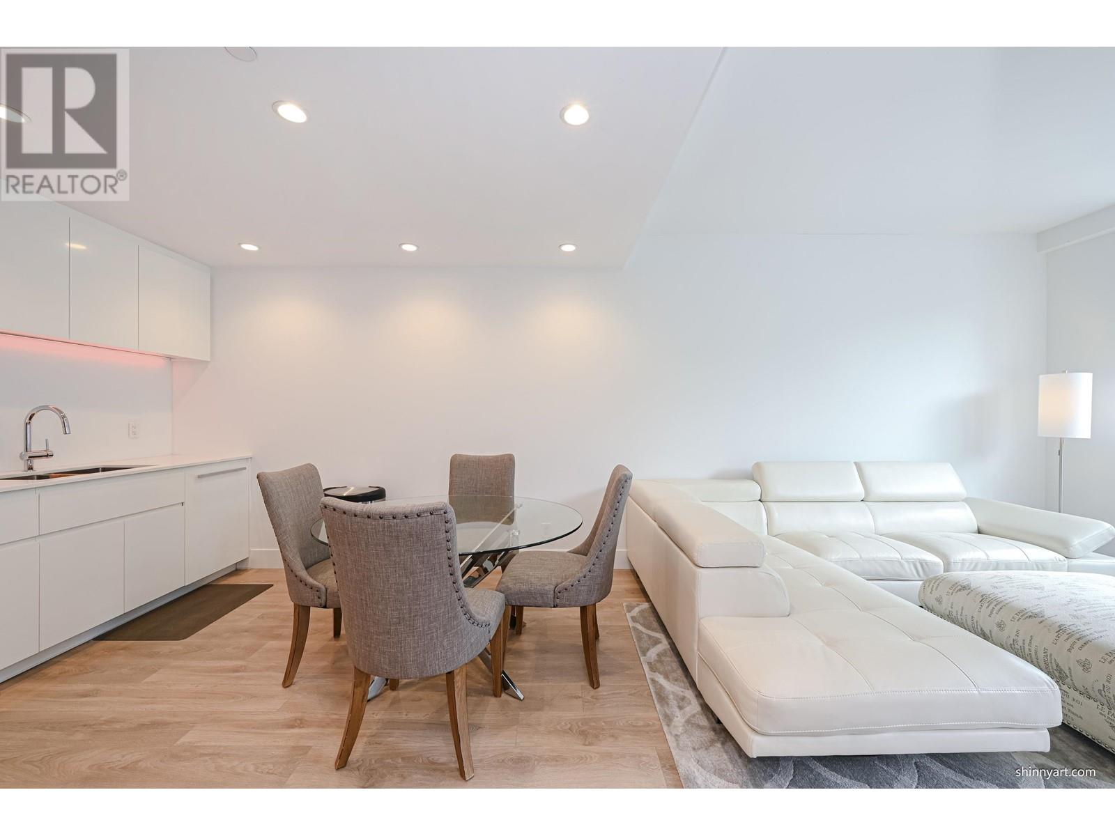 Th3 6900 Pearson Way, Richmond, British Columbia  V7C 0C9 - Photo 15 - R2814290