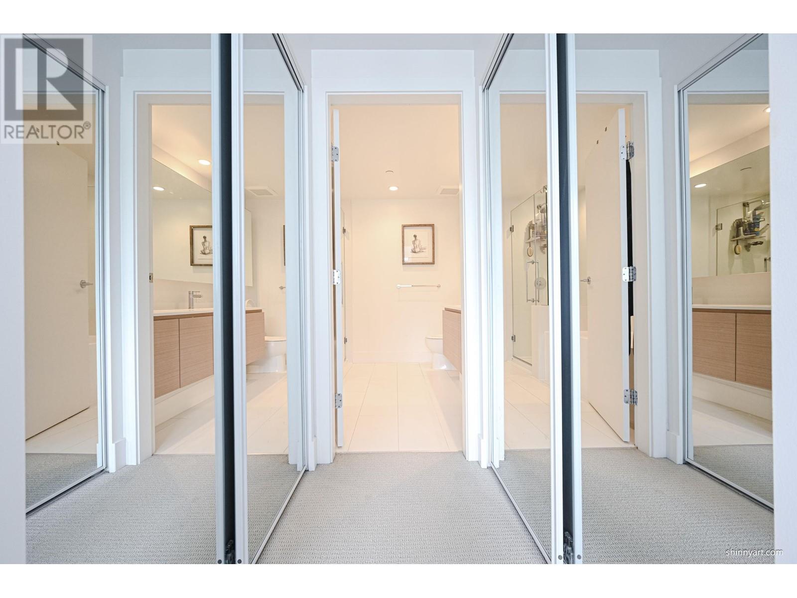 Th3 6900 Pearson Way, Richmond, British Columbia  V7C 0C9 - Photo 21 - R2814290