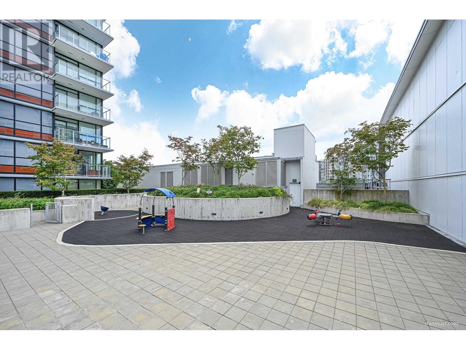 Th3 6900 Pearson Way, Richmond, British Columbia  V7C 0C9 - Photo 6 - R2814290