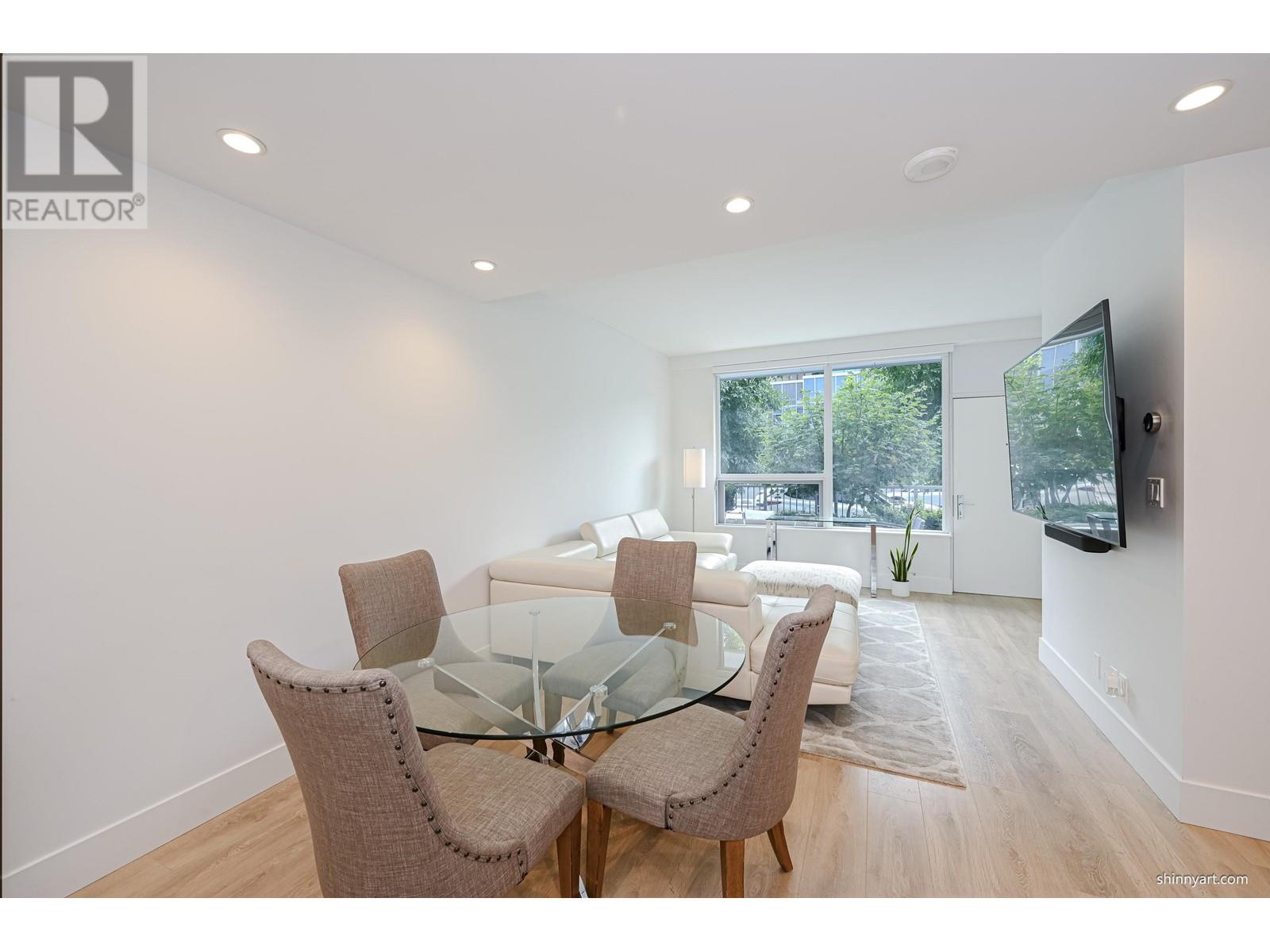 Th3 6900 Pearson Way, Richmond, British Columbia  V7C 0C9 - Photo 18 - R2814290