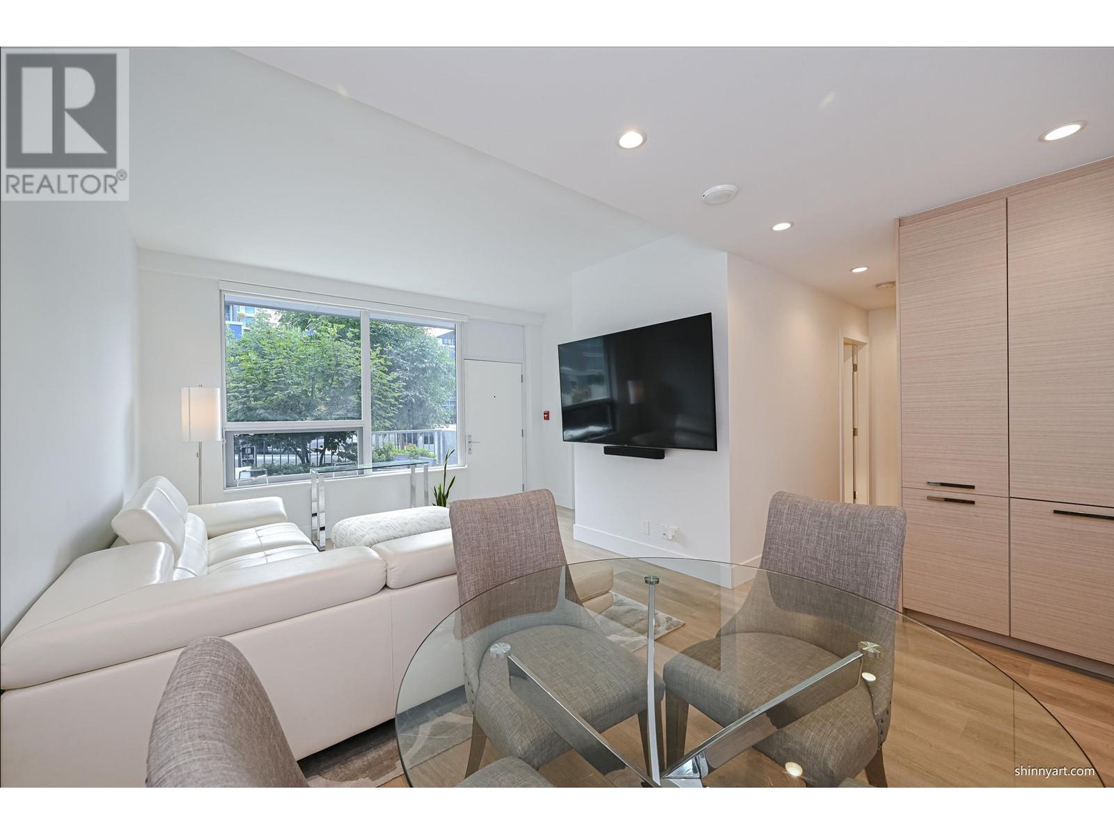 Th3 6900 Pearson Way, Richmond, British Columbia  V7C 0C9 - Photo 19 - R2814290
