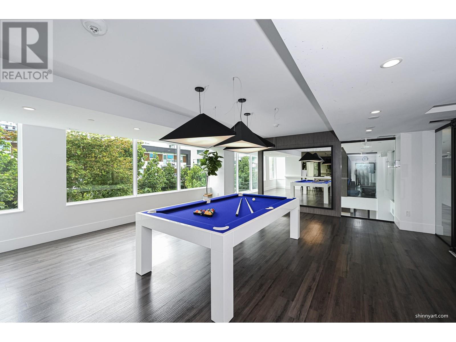 Th3 6900 Pearson Way, Richmond, British Columbia  V7C 0C9 - Photo 30 - R2814290