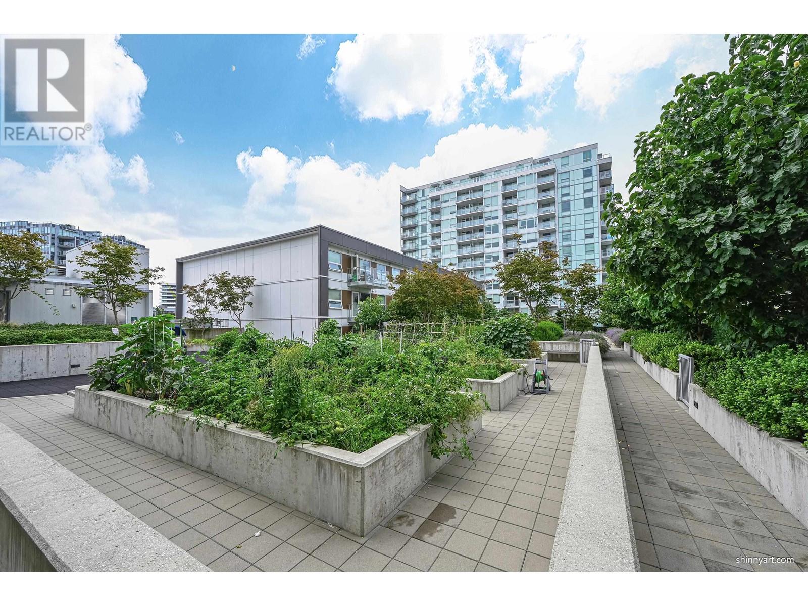 Th3 6900 Pearson Way, Richmond, British Columbia  V7C 0C9 - Photo 7 - R2814290