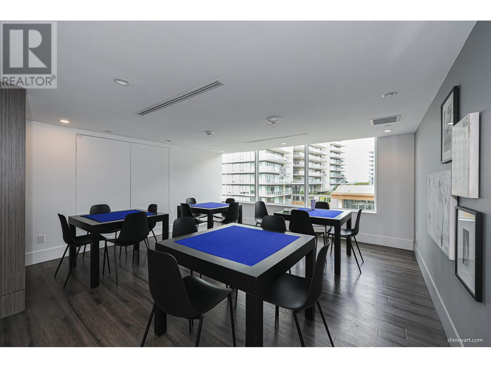 Th3 6900 Pearson Way, Richmond, British Columbia  V7C 0C9 - Photo 33 - R2814290