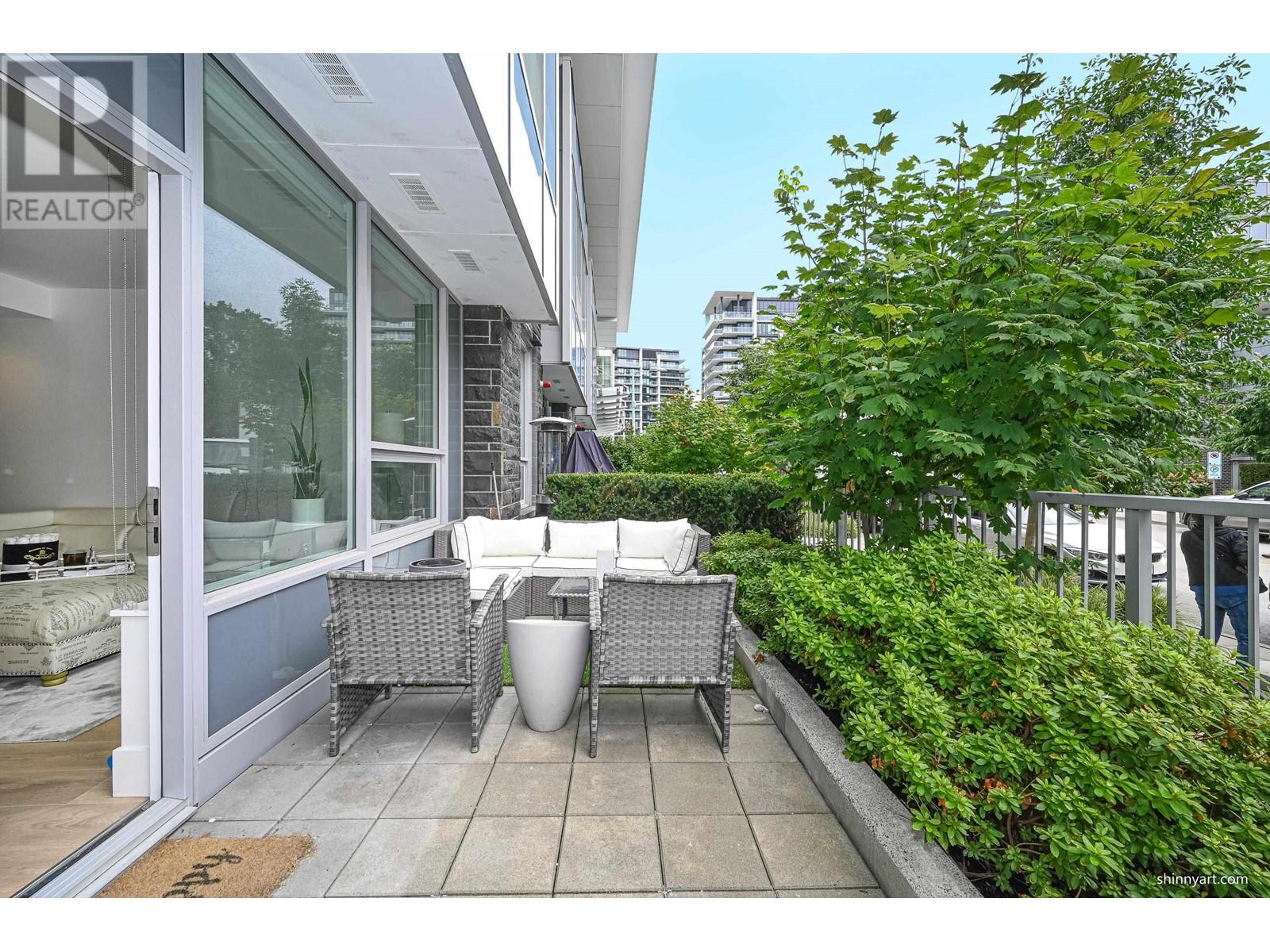 Th3 6900 Pearson Way, Richmond, British Columbia  V7C 0C9 - Photo 24 - R2814290