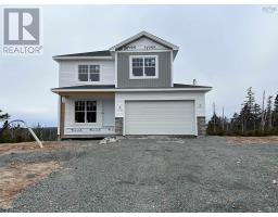 Lot 20 89 Curto Court