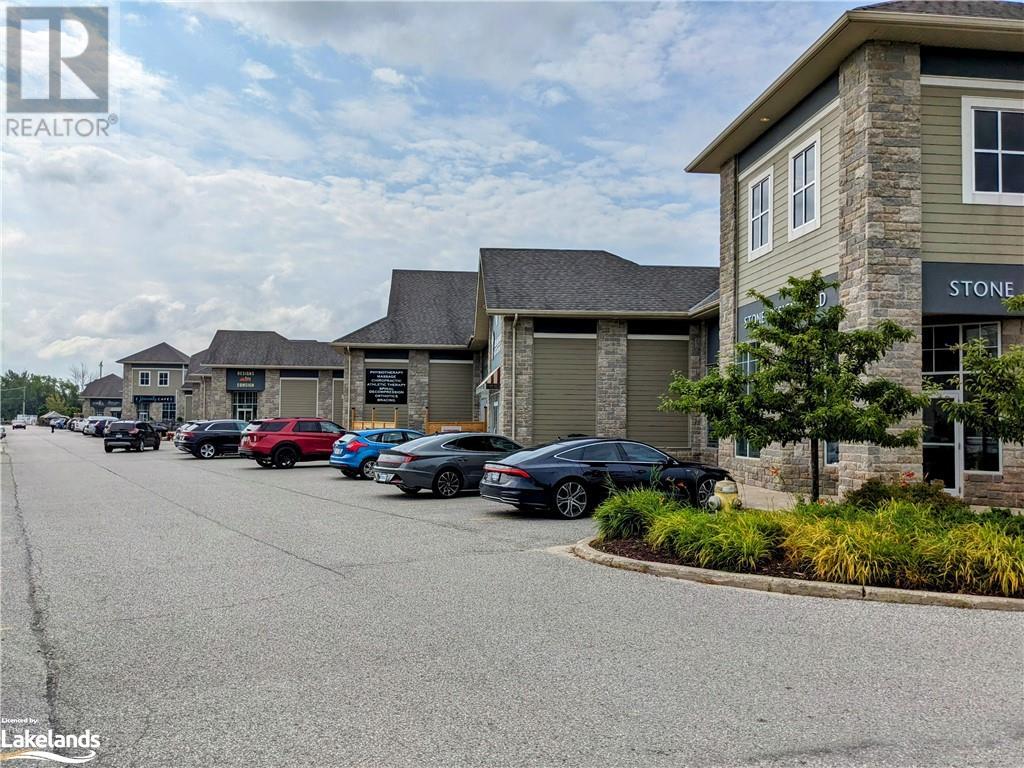 10 Keith Avenue Unit# 101, Collingwood, Ontario  L9Y 0W5 - Photo 3 - 40461640