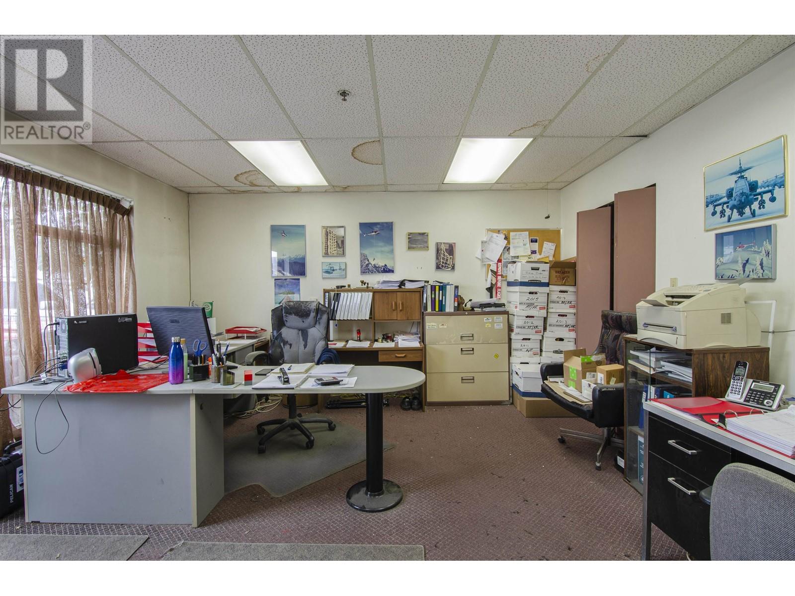 7 7157 Honeyman Street, Delta, British Columbia  V4G 1E2 - Photo 5 - C8054140