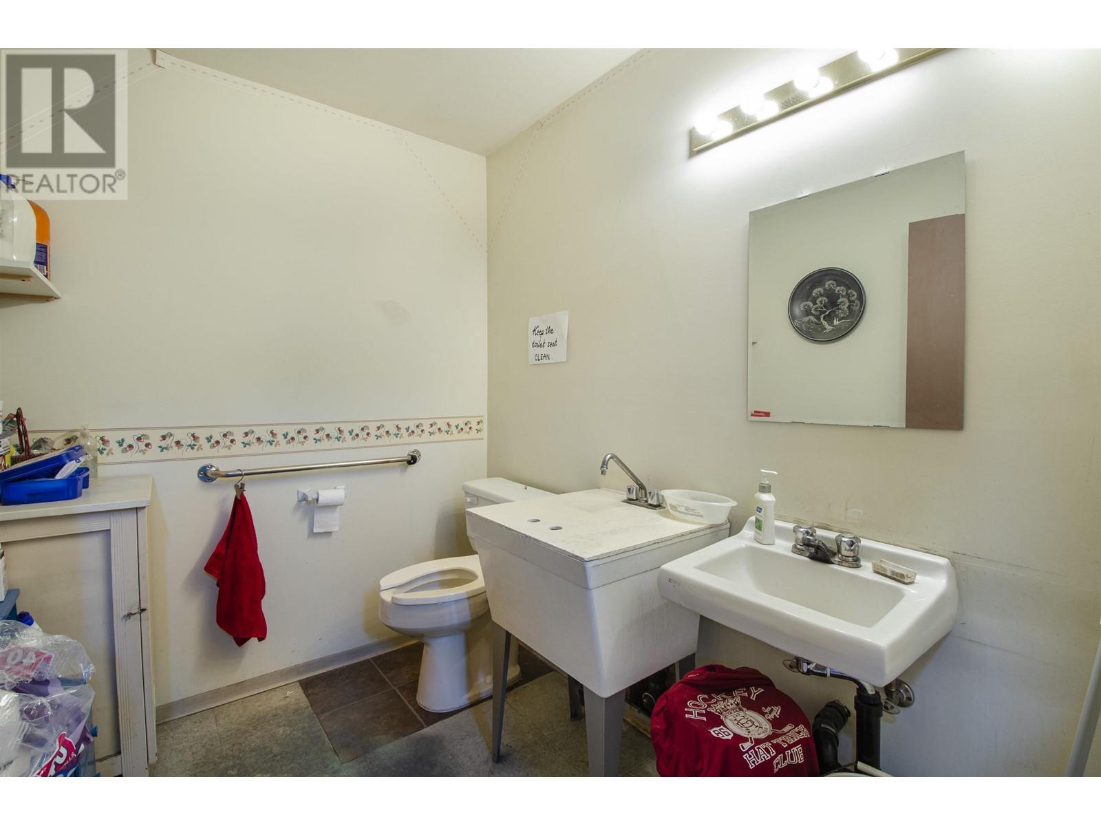7 7157 Honeyman Street, Delta, British Columbia  V4G 1E2 - Photo 14 - C8054140