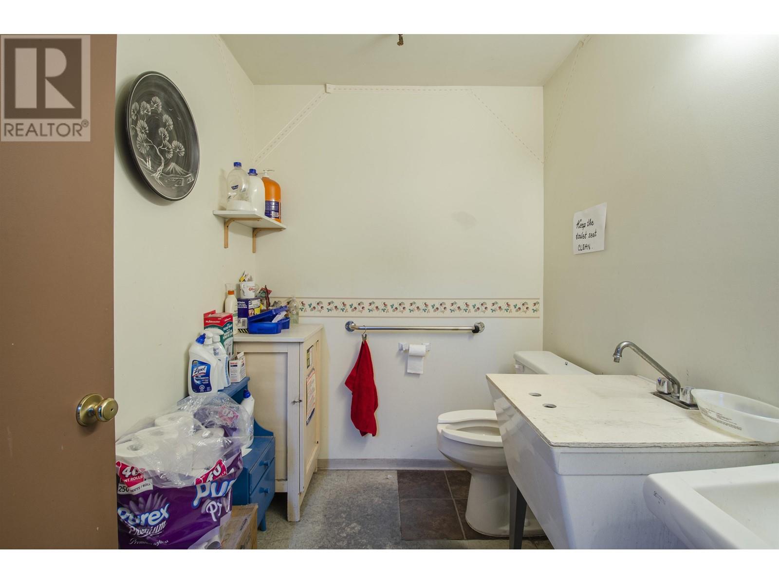 7 7157 Honeyman Street, Delta, British Columbia  V4G 1E2 - Photo 15 - C8054140