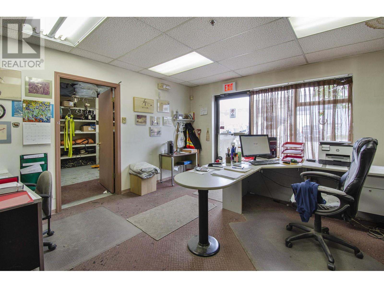 7 7157 Honeyman Street, Delta, British Columbia  V4G 1E2 - Photo 6 - C8054140