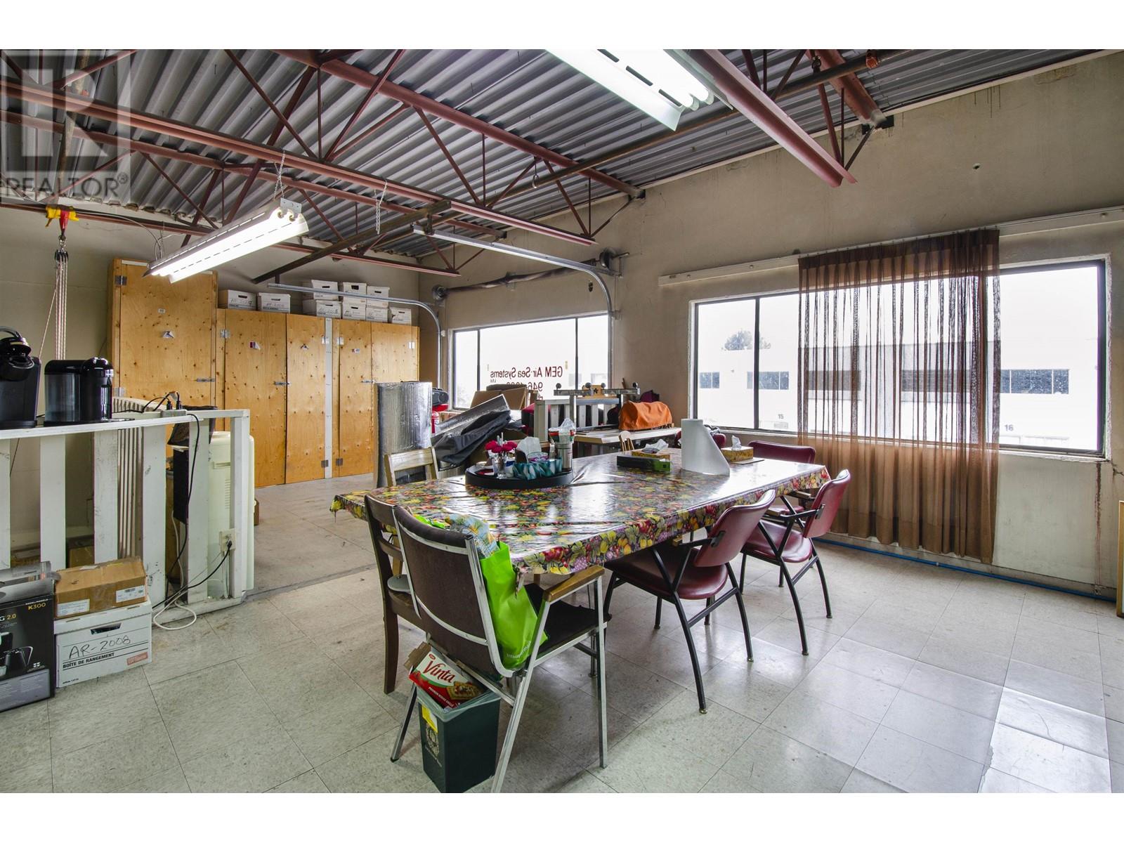 7 7157 Honeyman Street, Delta, British Columbia  V4G 1E2 - Photo 25 - C8054140