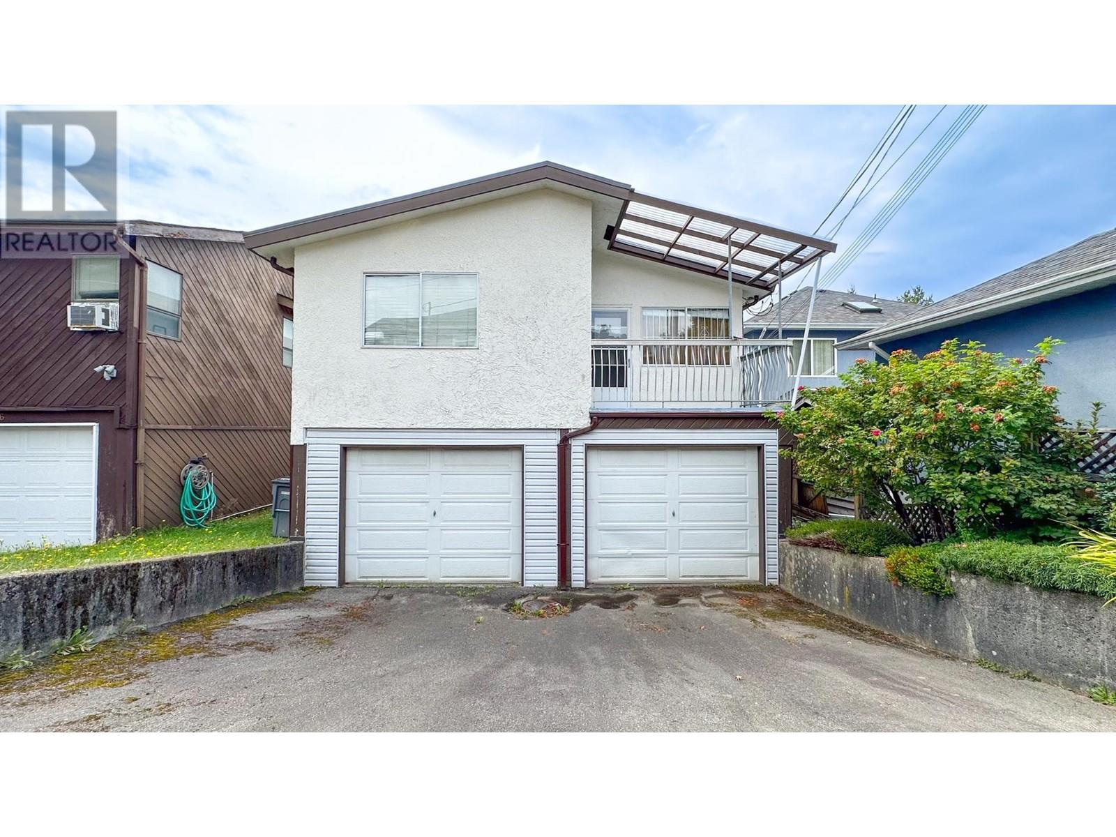 4580 Nanaimo Street, Vancouver, British Columbia  V5N 5J6 - Photo 7 - R2814499