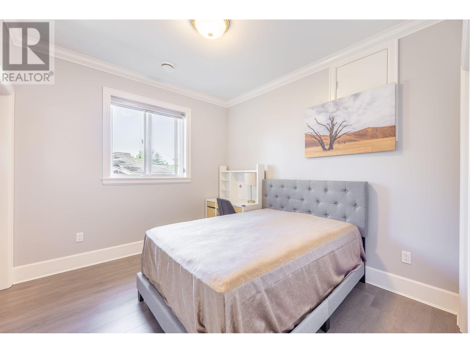 4840 Pembroke Place, Richmond, British Columbia  V7E 4J9 - Photo 14 - R2805189