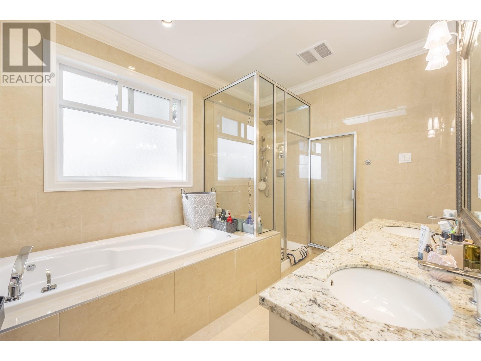 4840 Pembroke Place, Richmond, British Columbia  V7E 4J9 - Photo 13 - R2805189