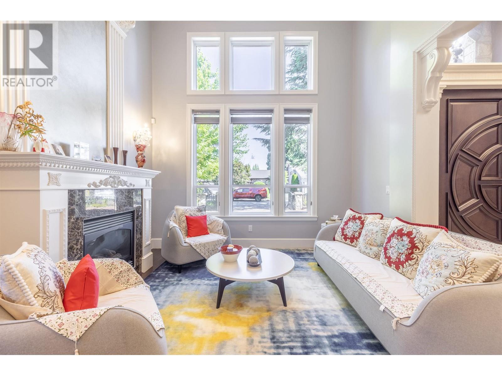 4840 Pembroke Place, Richmond, British Columbia  V7E 4J9 - Photo 5 - R2805189