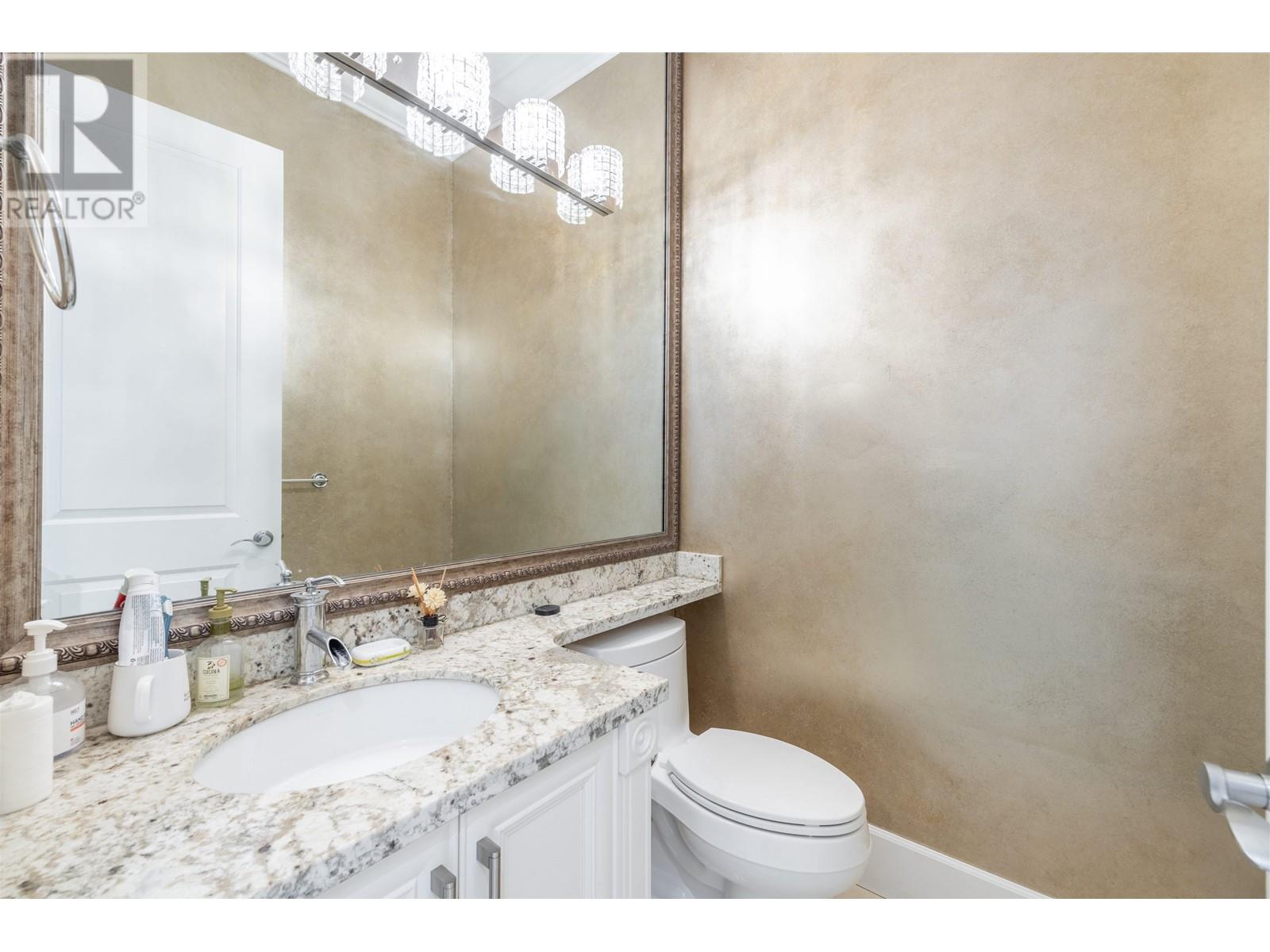 4840 Pembroke Place, Richmond, British Columbia  V7E 4J9 - Photo 9 - R2805189