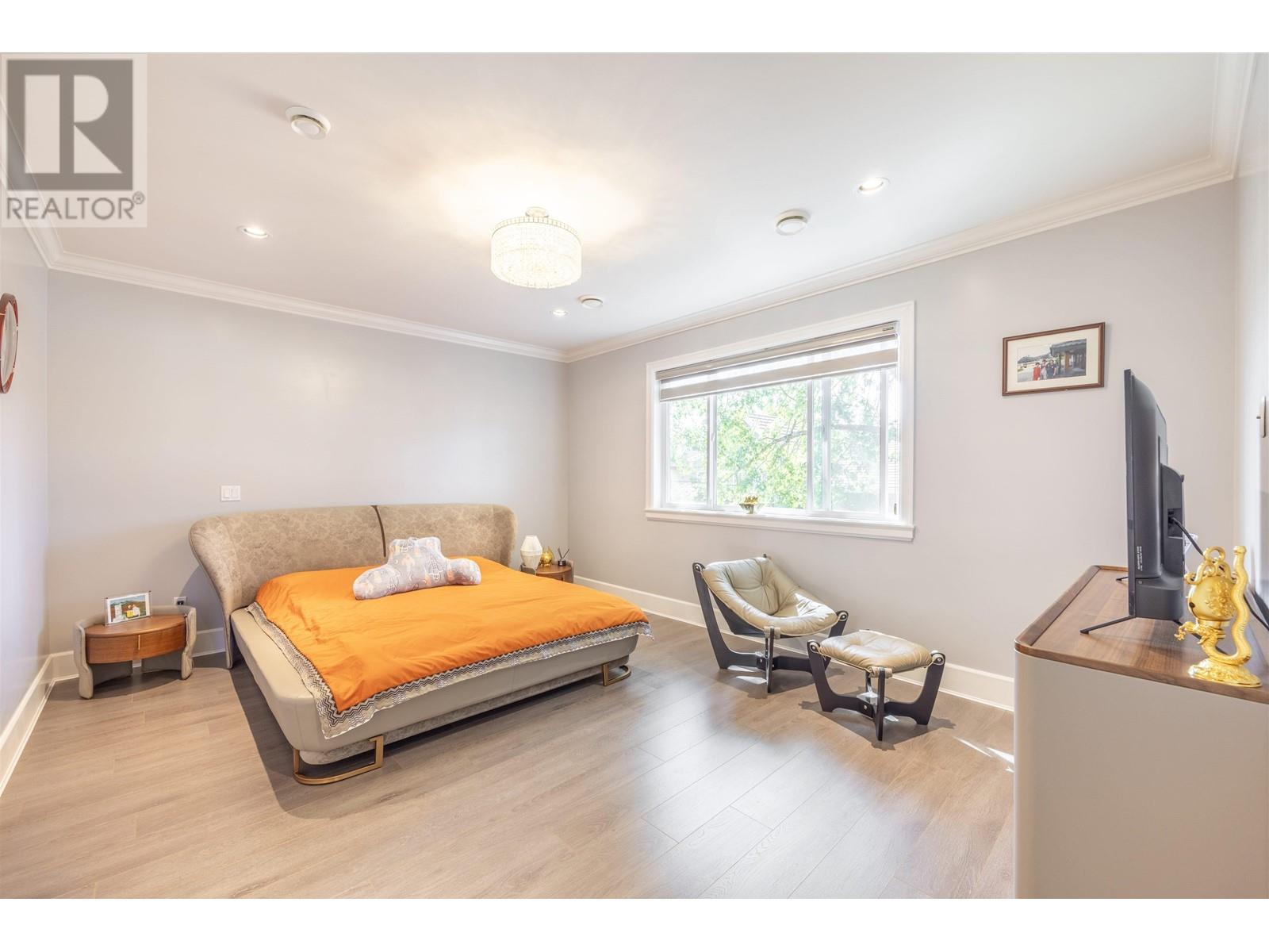 4840 Pembroke Place, Richmond, British Columbia  V7E 4J9 - Photo 12 - R2805189