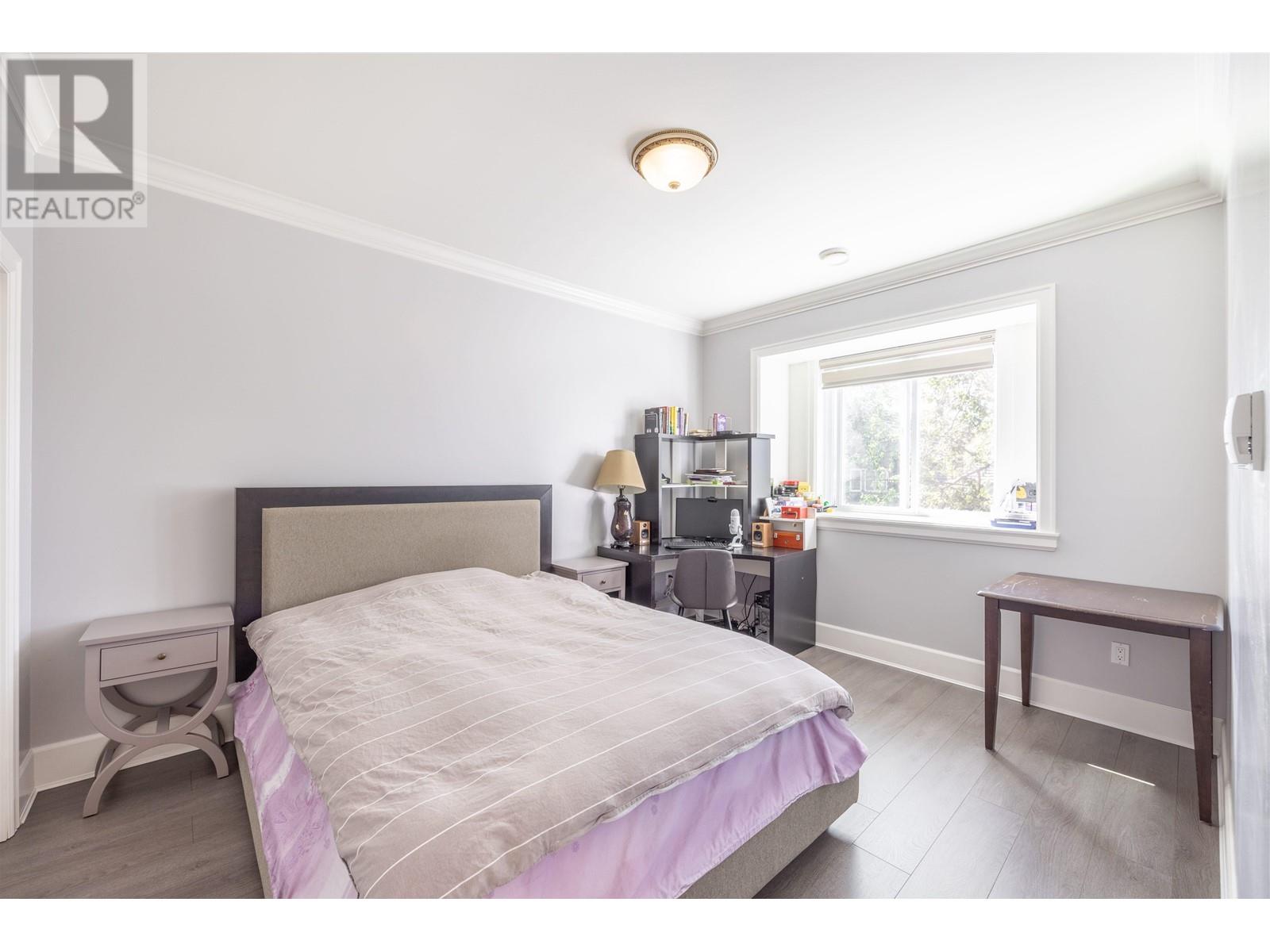 4840 Pembroke Place, Richmond, British Columbia  V7E 4J9 - Photo 17 - R2805189