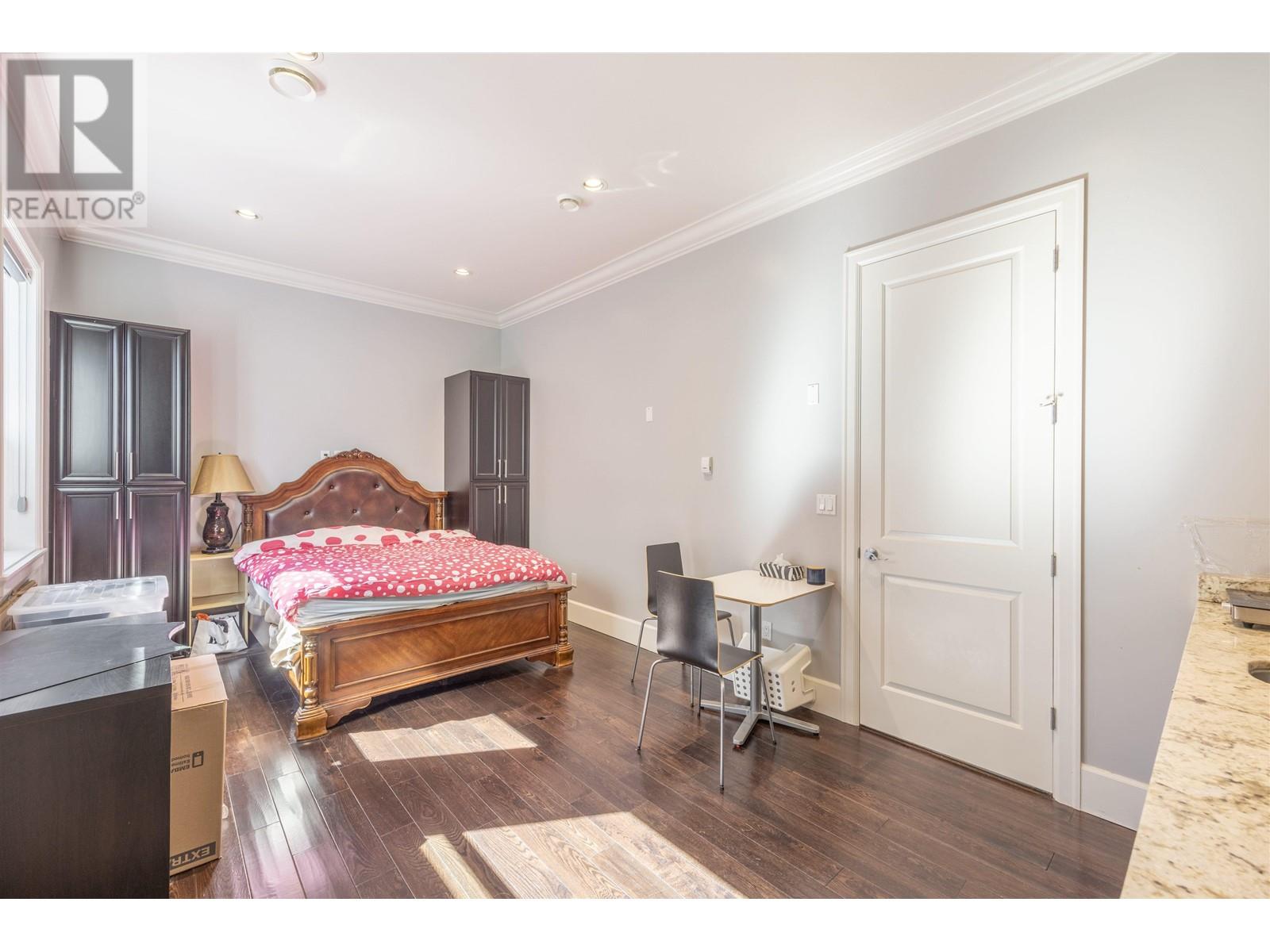 4840 Pembroke Place, Richmond, British Columbia  V7E 4J9 - Photo 10 - R2805189