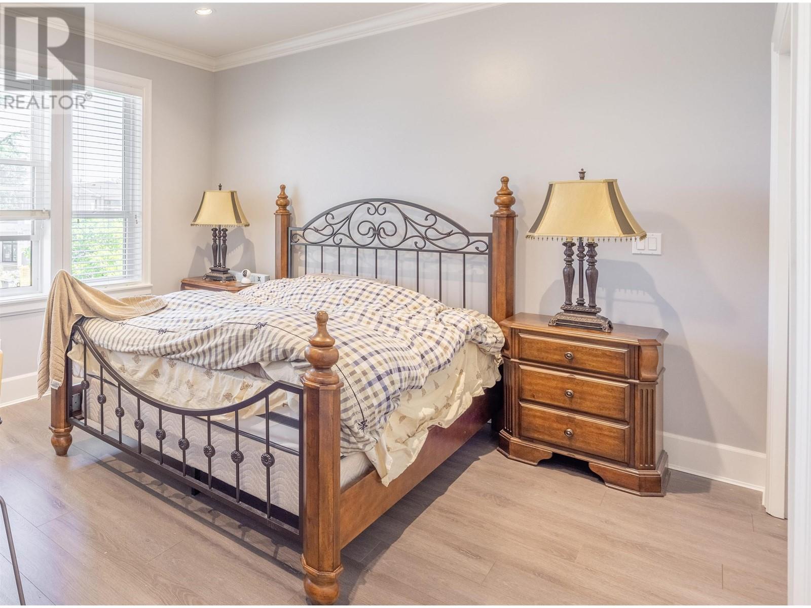 4840 Pembroke Place, Richmond, British Columbia  V7E 4J9 - Photo 16 - R2805189