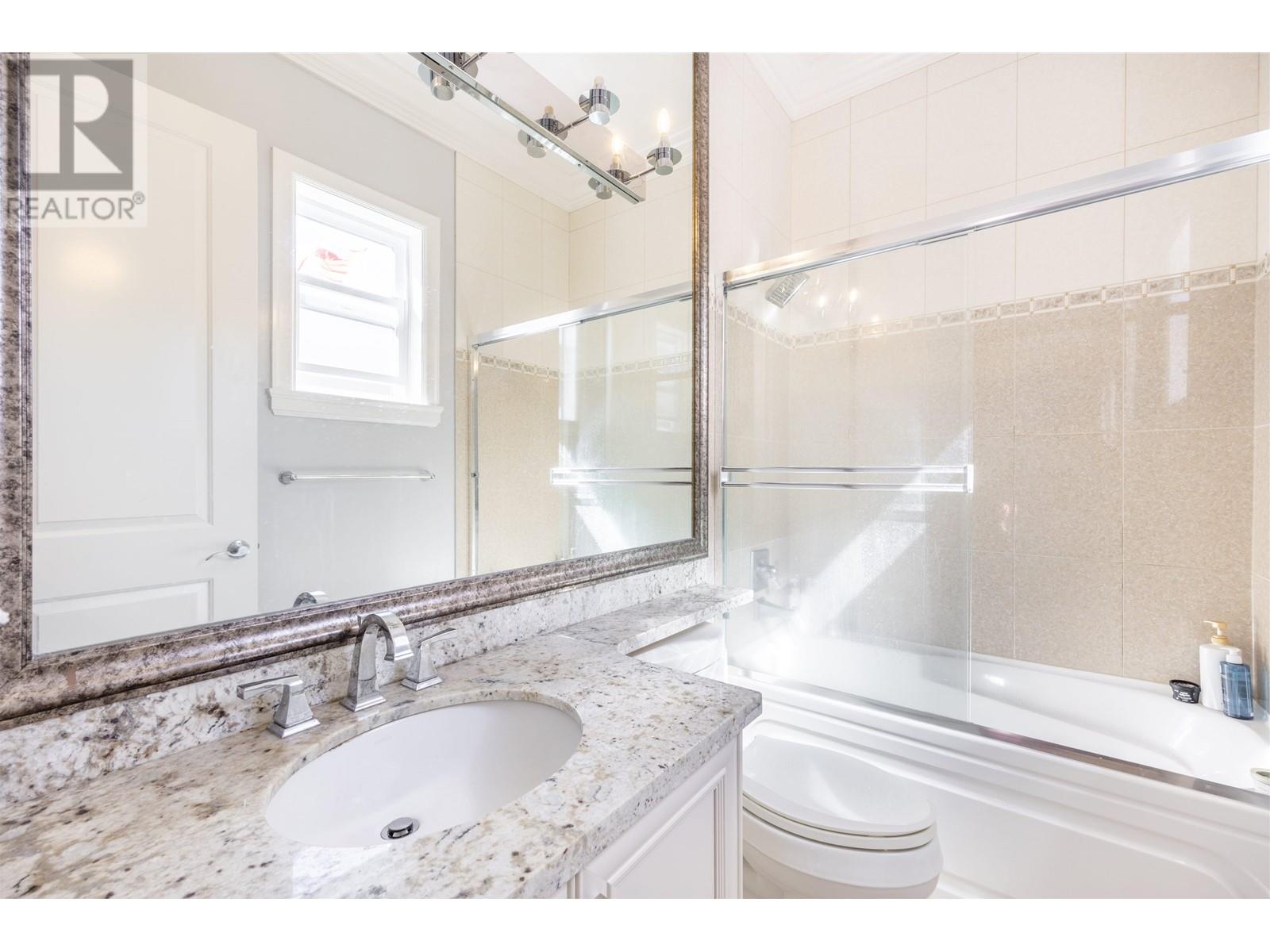 4840 Pembroke Place, Richmond, British Columbia  V7E 4J9 - Photo 18 - R2805189