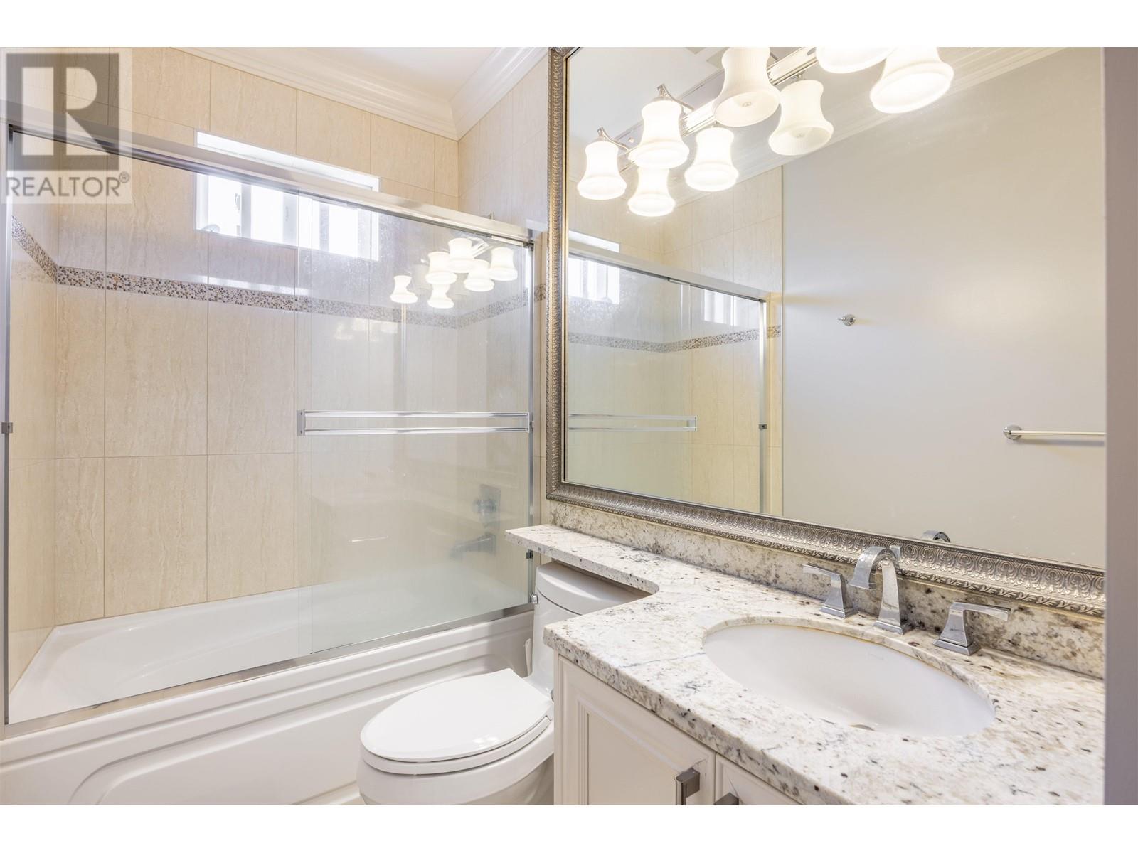 4840 Pembroke Place, Richmond, British Columbia  V7E 4J9 - Photo 20 - R2805189