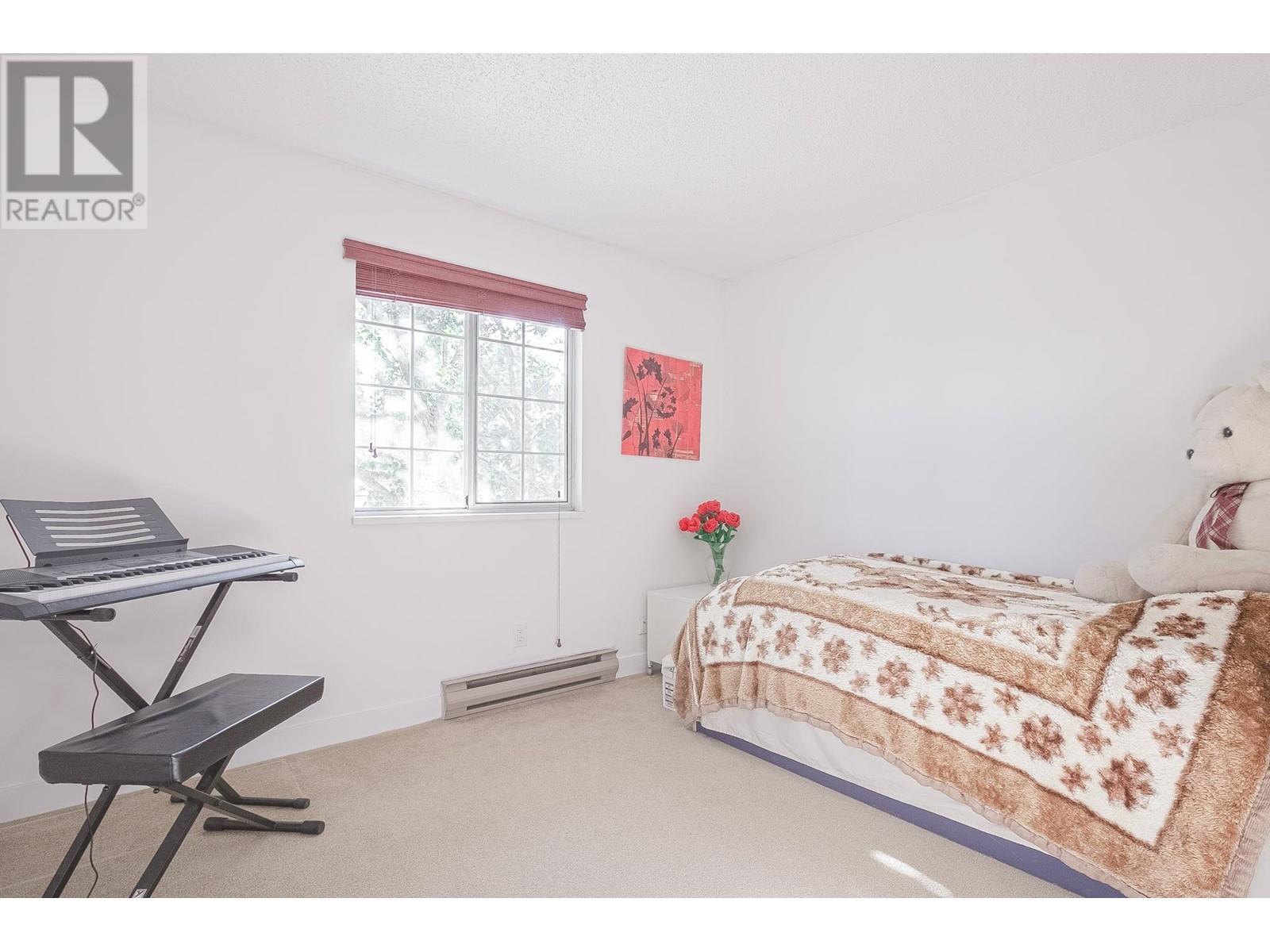 6220 Lynas Lane, Richmond, British Columbia  V7C 5E4 - Photo 10 - R2814551