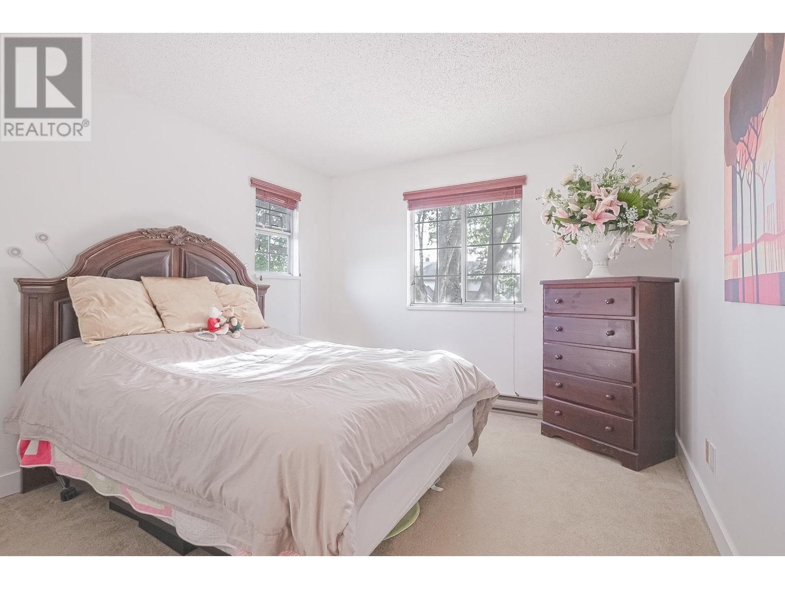 6220 Lynas Lane, Richmond, British Columbia  V7C 5E4 - Photo 13 - R2814551
