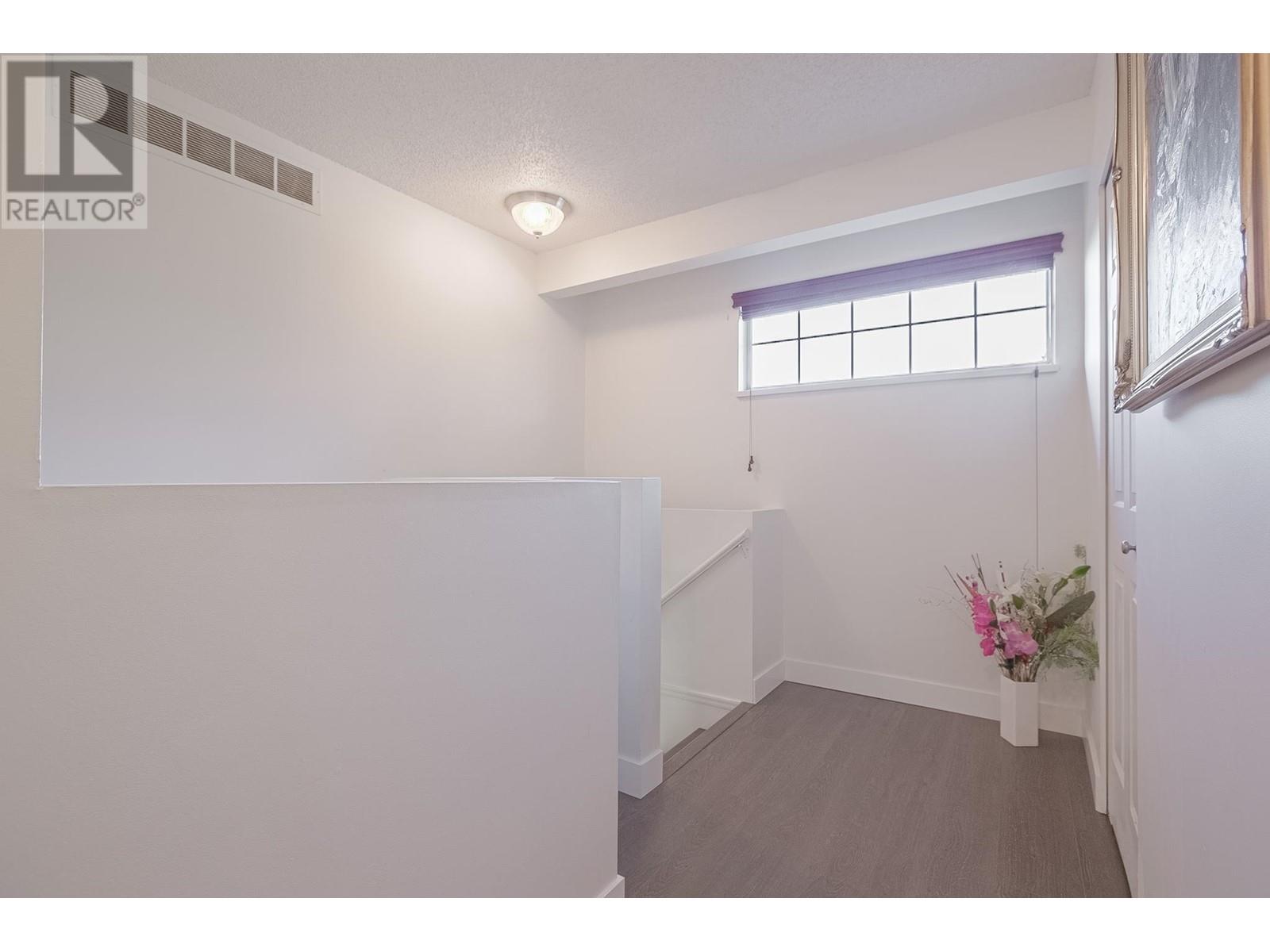 6220 Lynas Lane, Richmond, British Columbia  V7C 5E4 - Photo 15 - R2814551