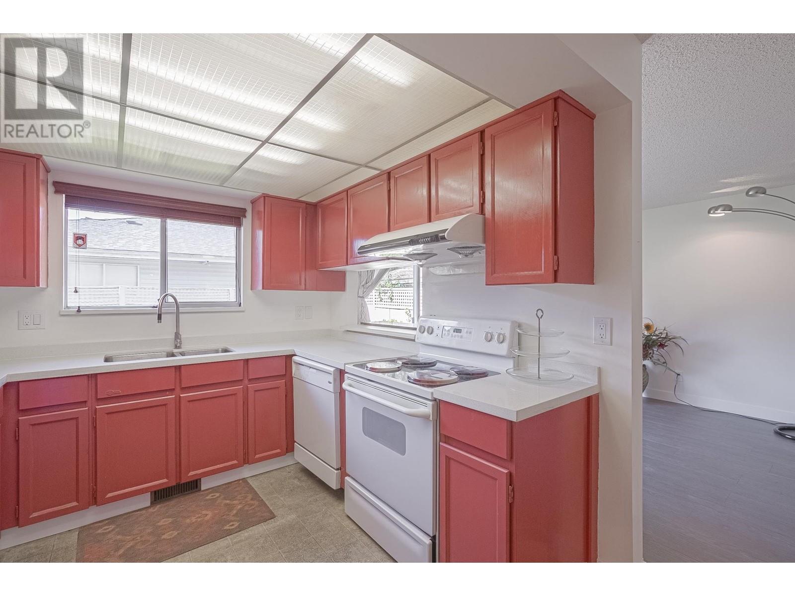 6220 Lynas Lane, Richmond, British Columbia  V7C 5E4 - Photo 4 - R2814551