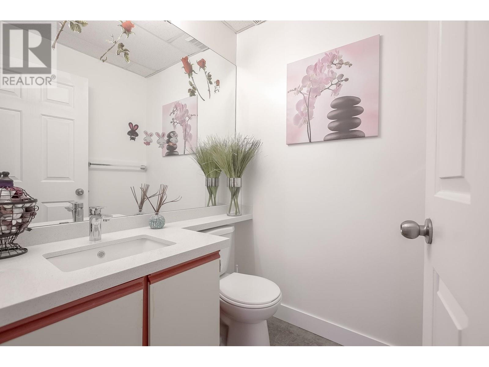 6220 Lynas Lane, Richmond, British Columbia  V7C 5E4 - Photo 9 - R2814551