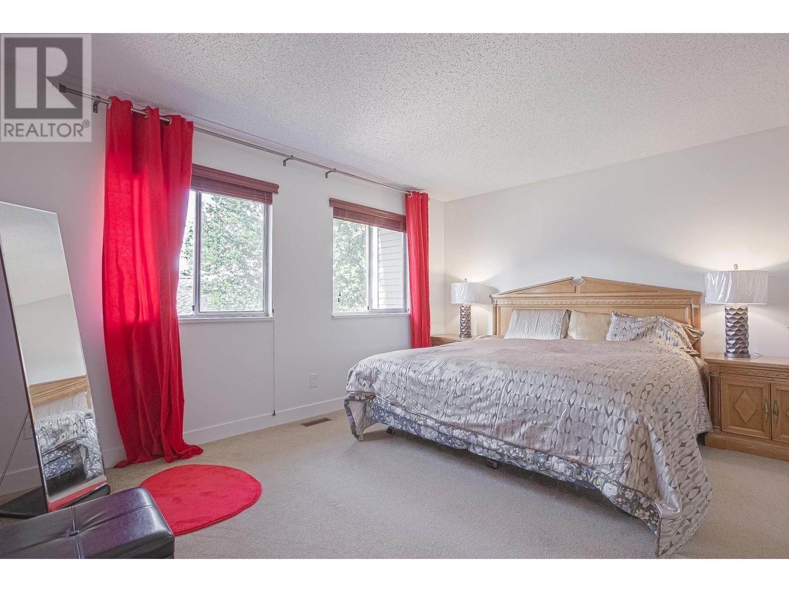 6220 Lynas Lane, Richmond, British Columbia  V7C 5E4 - Photo 7 - R2814551