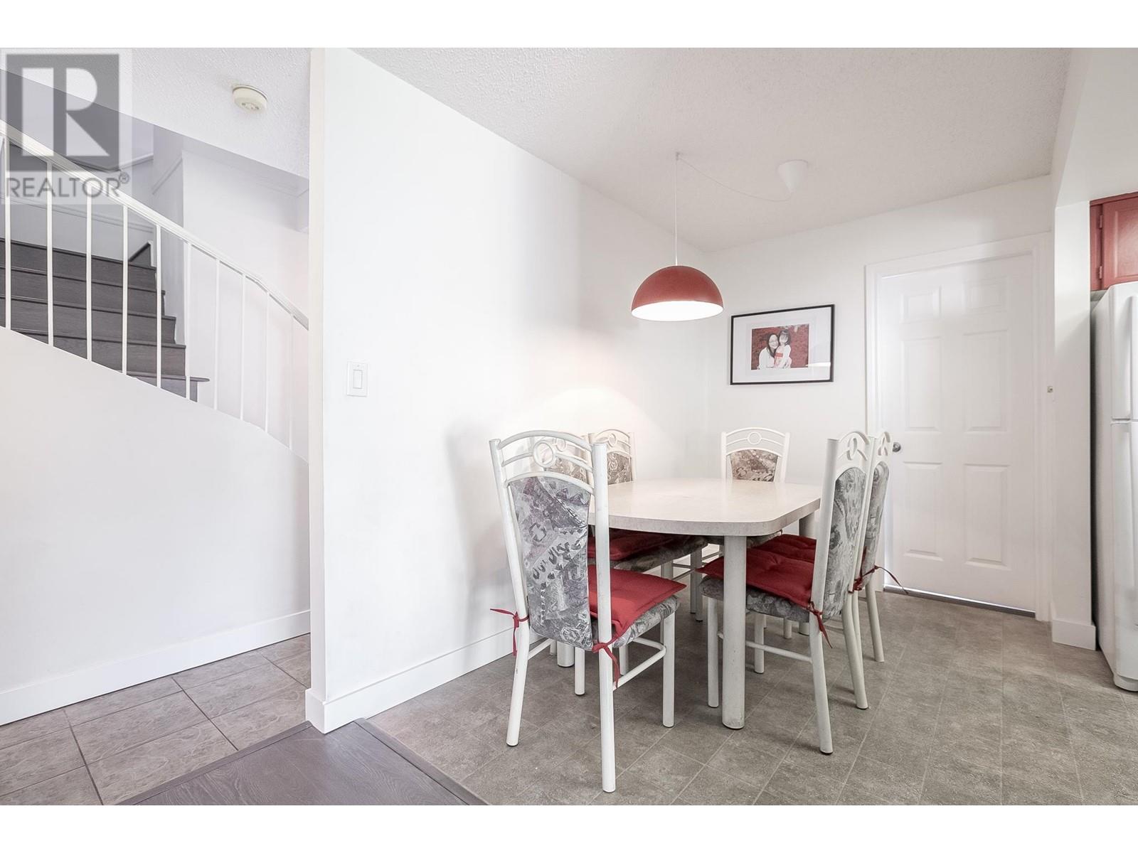6220 Lynas Lane, Richmond, British Columbia  V7C 5E4 - Photo 5 - R2814551
