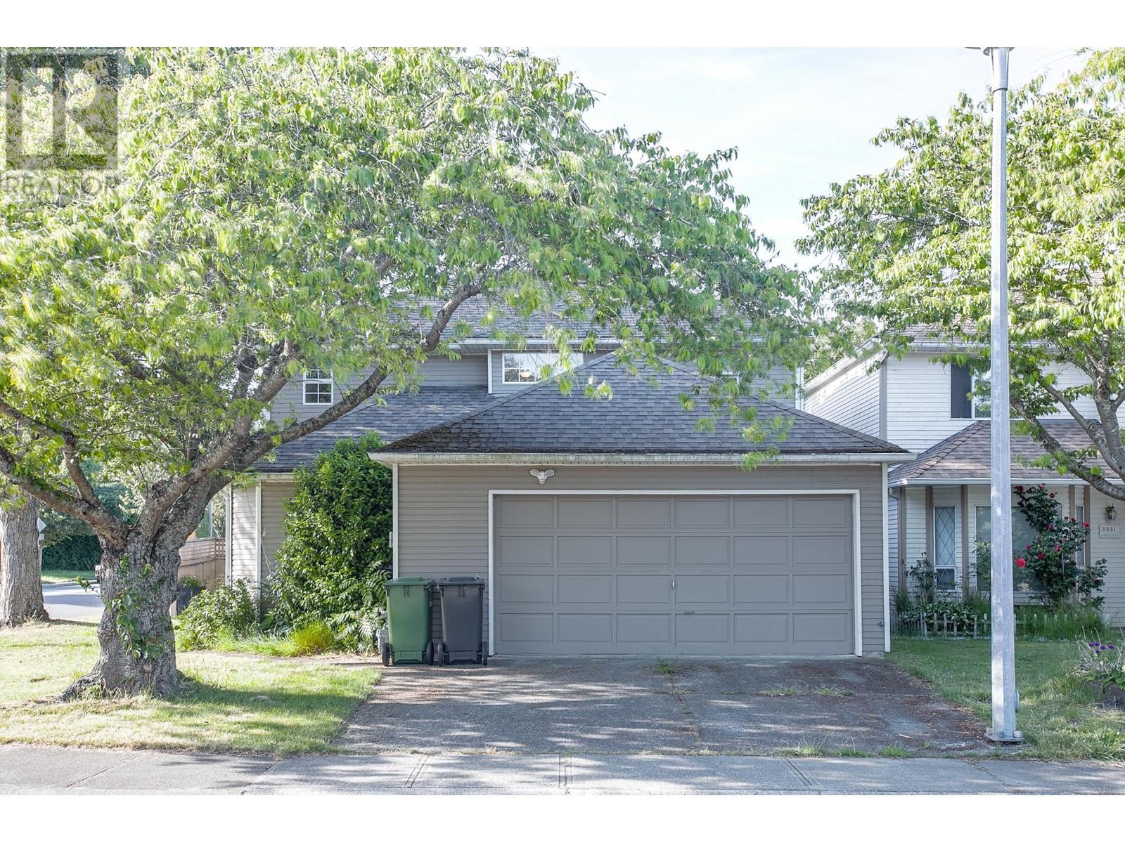 6220 Lynas Lane, Richmond, British Columbia  V7C 5E4 - Photo 17 - R2814551