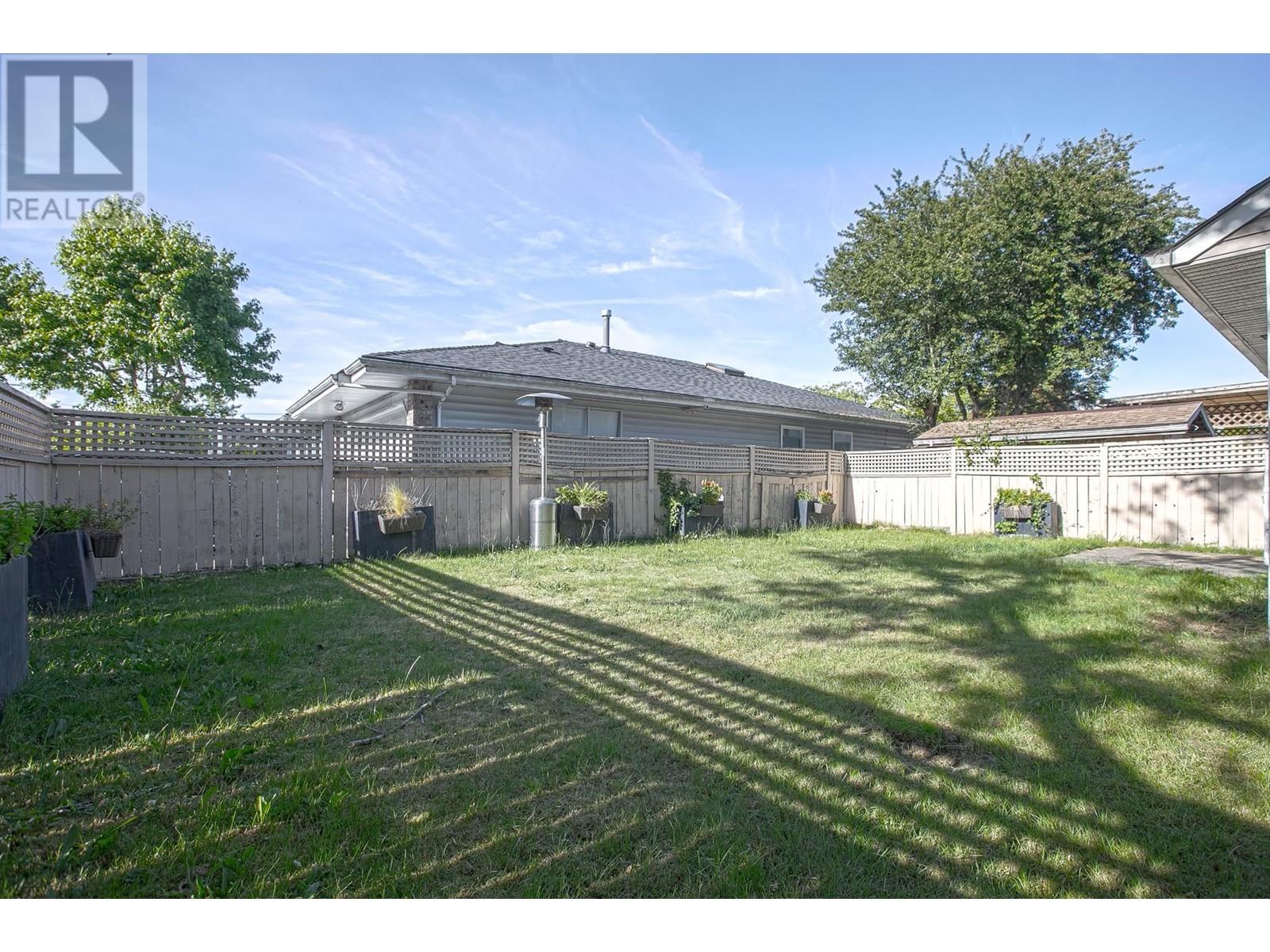 6220 Lynas Lane, Richmond, British Columbia  V7C 5E4 - Photo 16 - R2814551